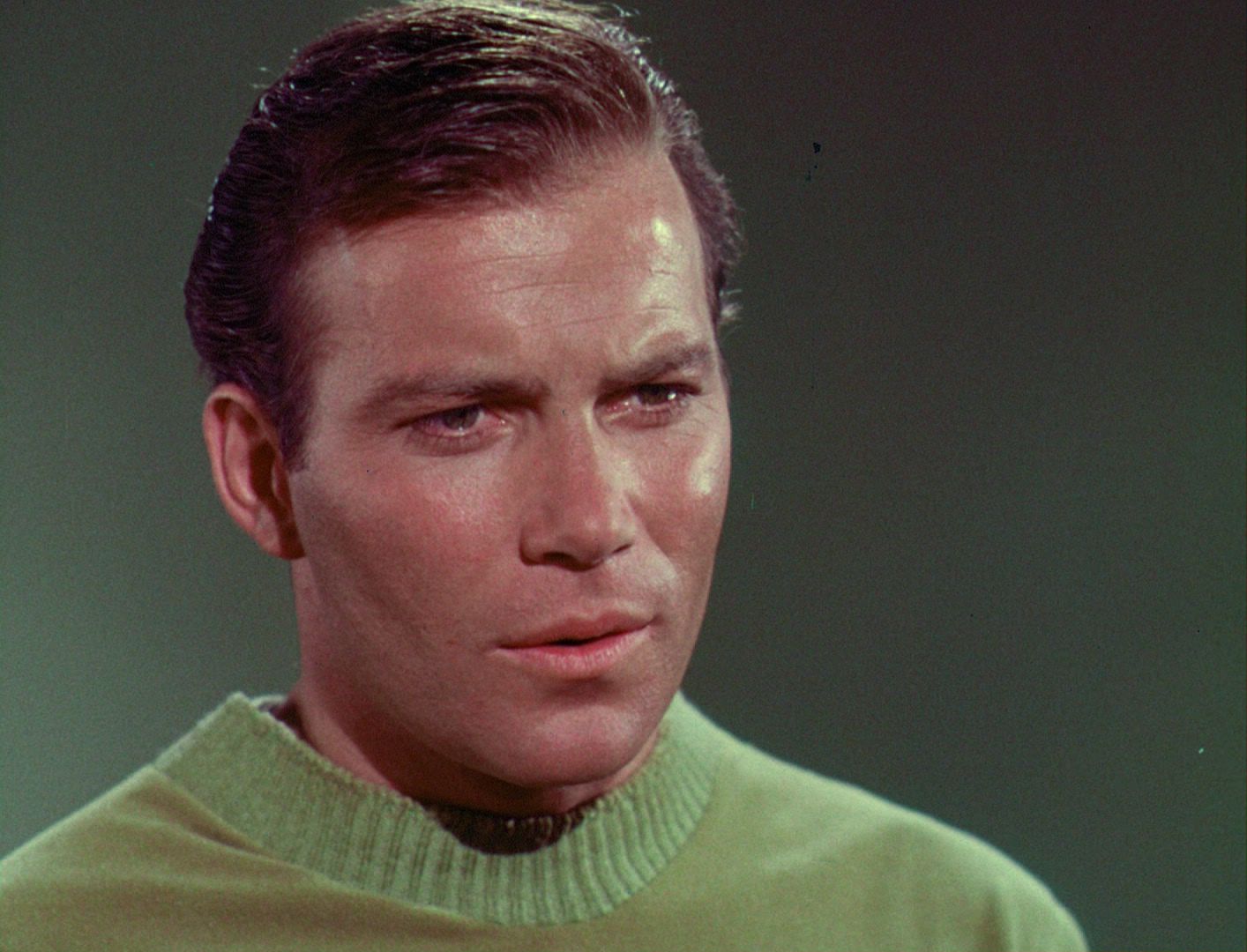 ariane179254_StarTrek_1x03_WhereNoManHasGoneBefore_TheOriginalUncutUnairedVersion_1159.jpg