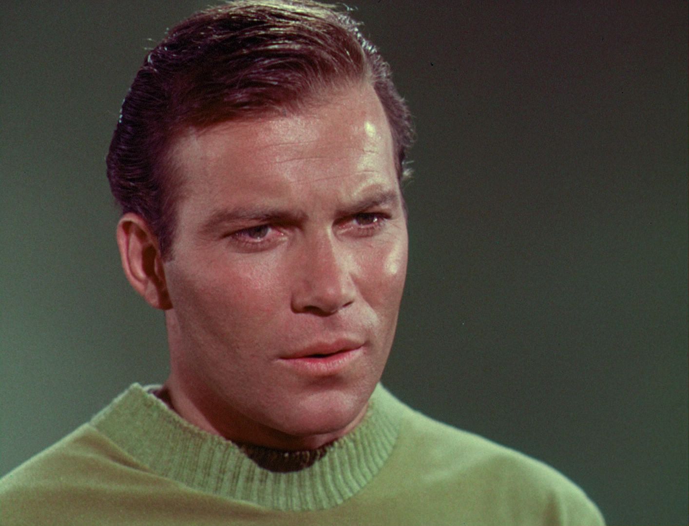 ariane179254_StarTrek_1x03_WhereNoManHasGoneBefore_TheOriginalUncutUnairedVersion_1160.jpg
