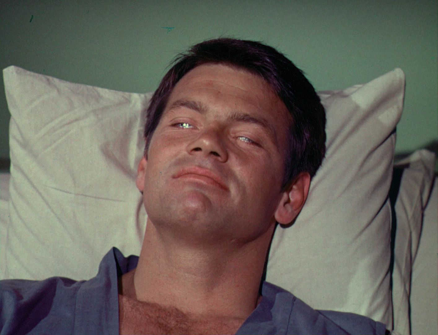 ariane179254_StarTrek_1x03_WhereNoManHasGoneBefore_TheOriginalUncutUnairedVersion_1161.jpg