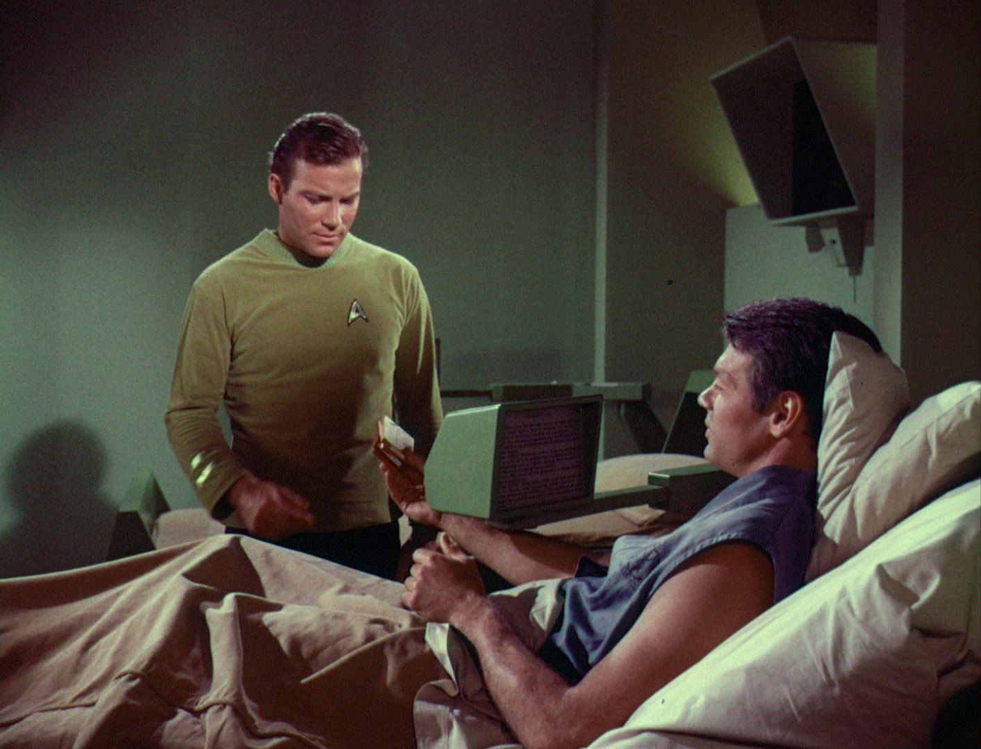 ariane179254_StarTrek_1x03_WhereNoManHasGoneBefore_TheOriginalUncutUnairedVersion_1166.jpg