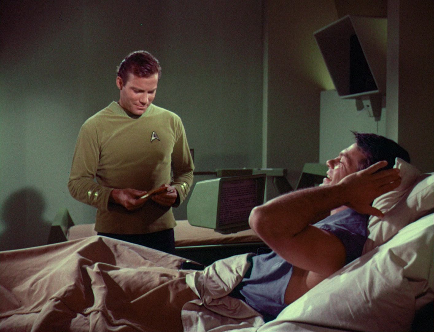 ariane179254_StarTrek_1x03_WhereNoManHasGoneBefore_TheOriginalUncutUnairedVersion_1170.jpg