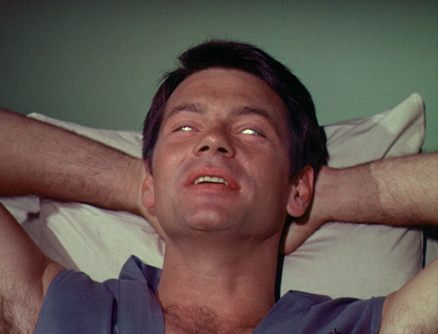 ariane179254_StarTrek_1x03_WhereNoManHasGoneBefore_TheOriginalUncutUnairedVersion_1174.jpg