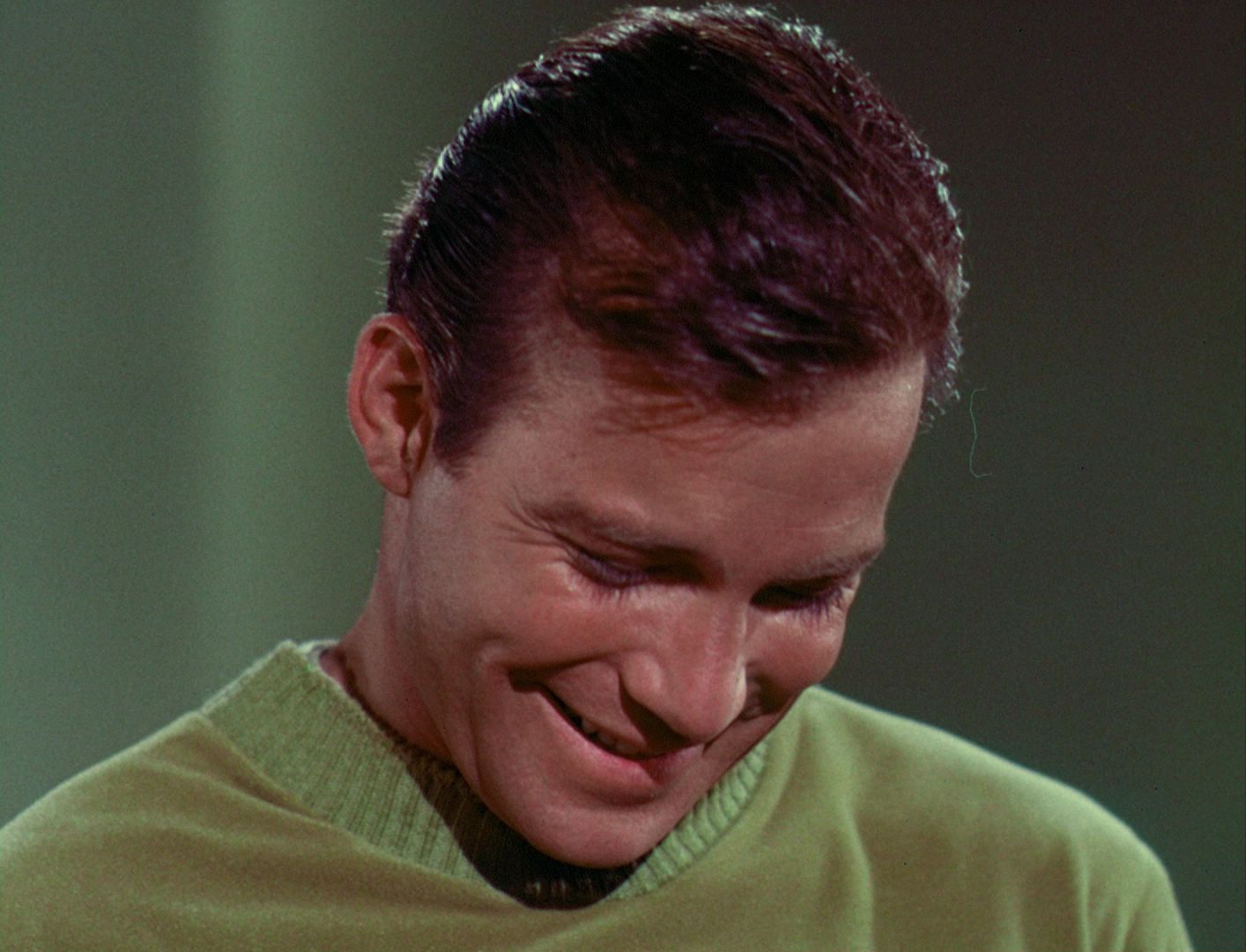 ariane179254_StarTrek_1x03_WhereNoManHasGoneBefore_TheOriginalUncutUnairedVersion_1187.jpg