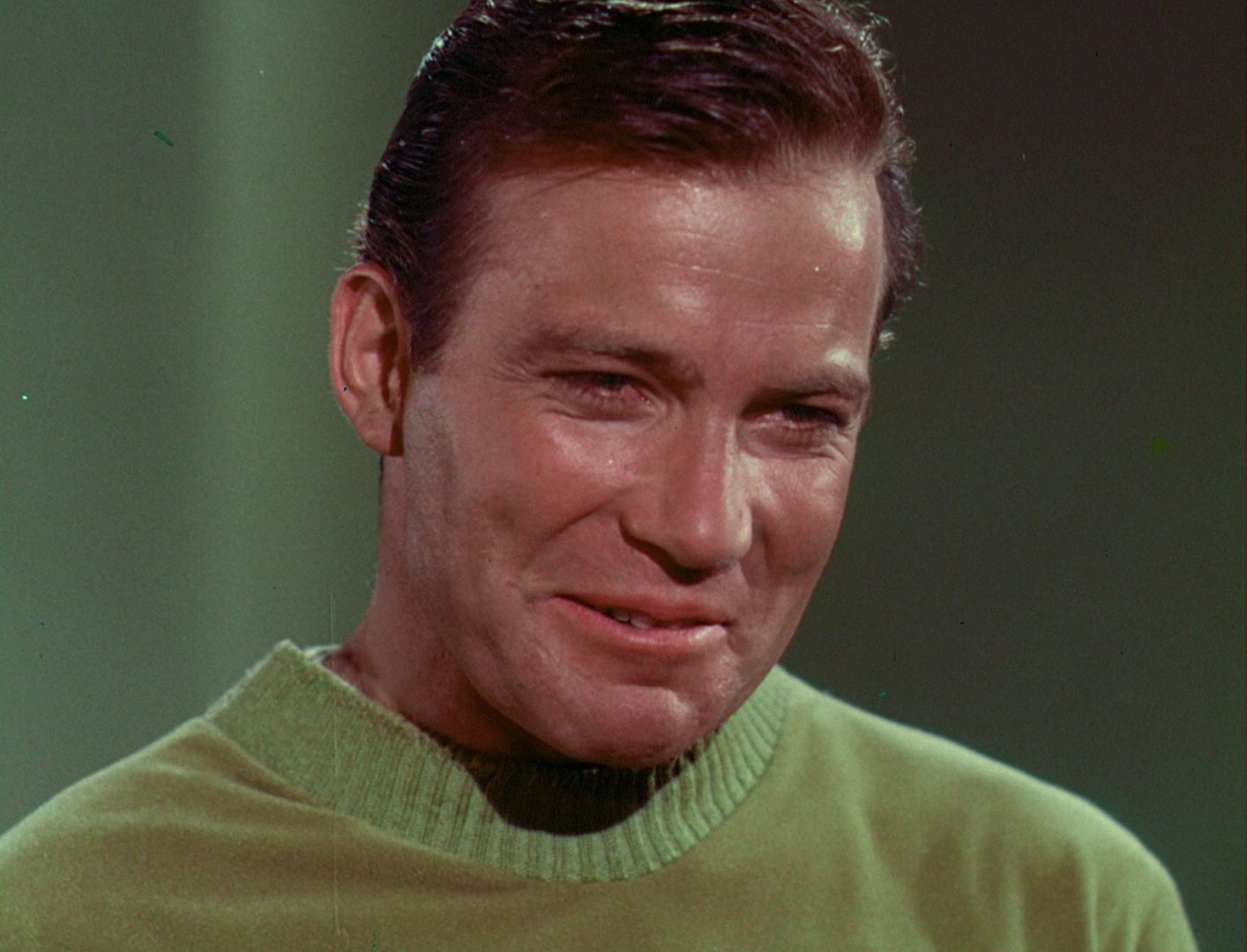 ariane179254_StarTrek_1x03_WhereNoManHasGoneBefore_TheOriginalUncutUnairedVersion_1190.jpg