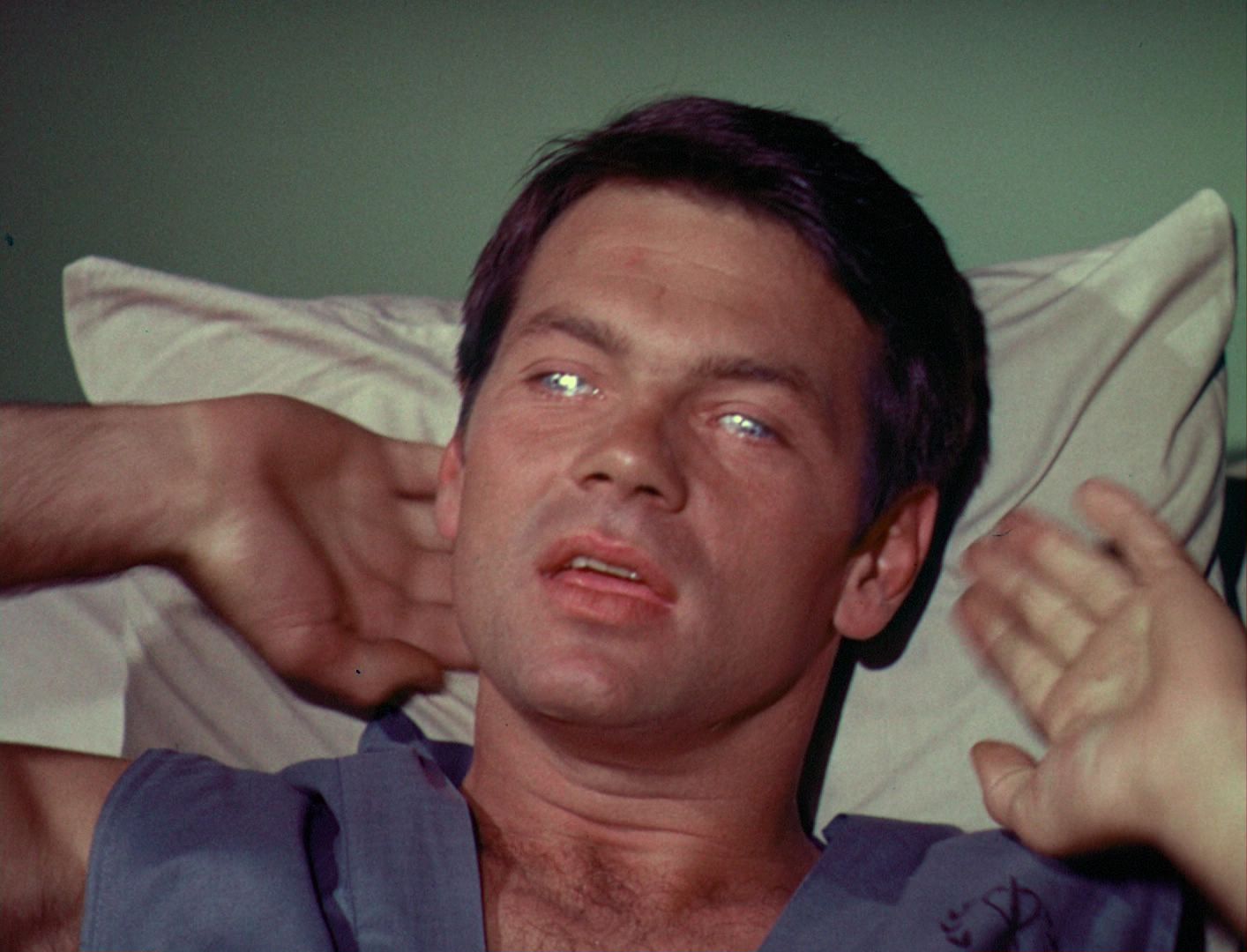ariane179254_StarTrek_1x03_WhereNoManHasGoneBefore_TheOriginalUncutUnairedVersion_1191.jpg