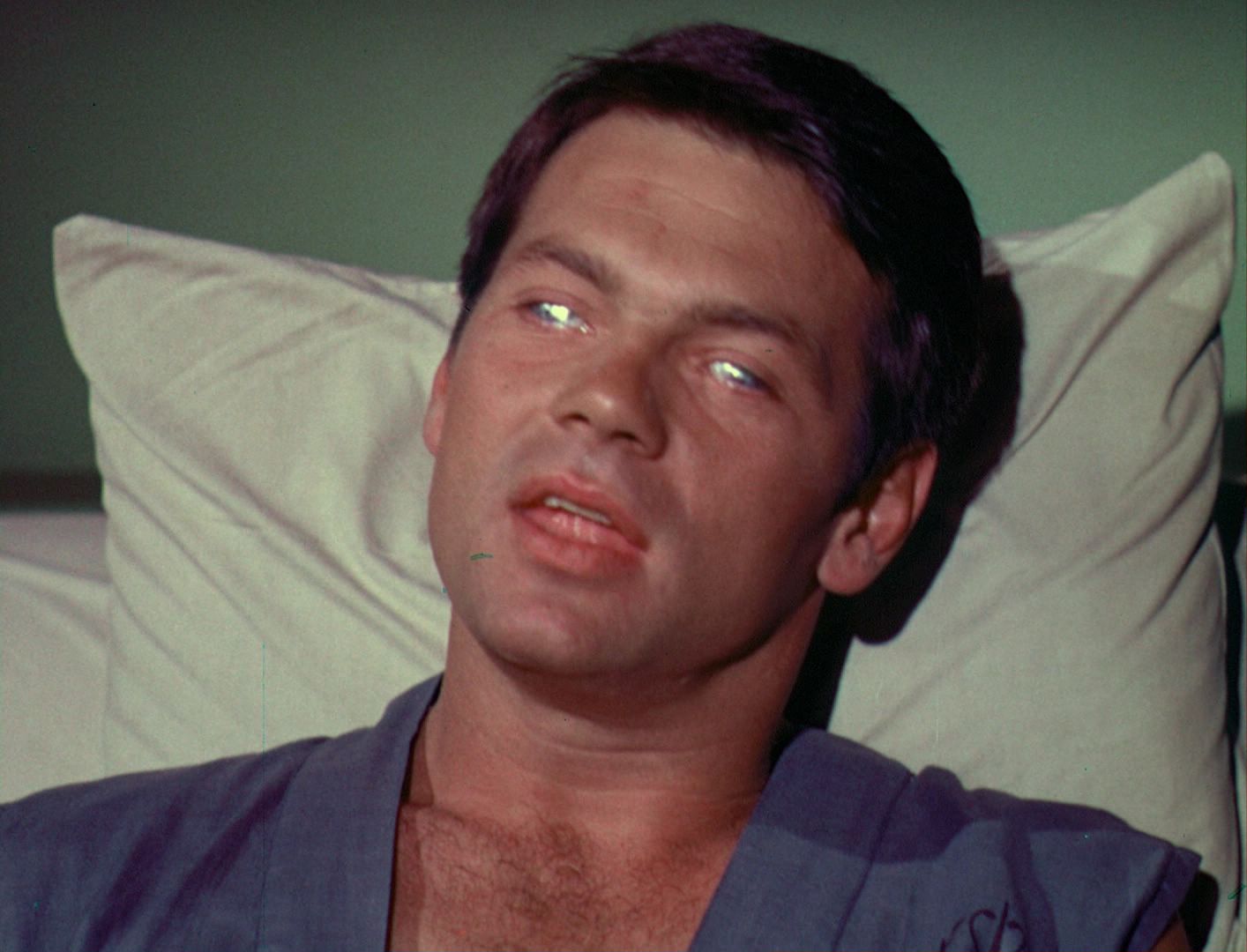 ariane179254_StarTrek_1x03_WhereNoManHasGoneBefore_TheOriginalUncutUnairedVersion_1192.jpg