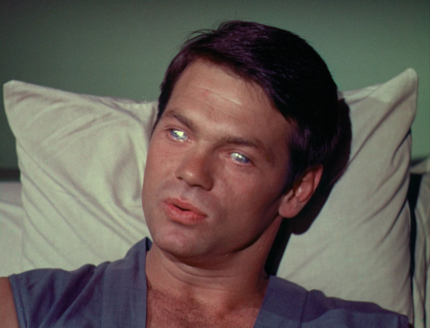 ariane179254_StarTrek_1x03_WhereNoManHasGoneBefore_TheOriginalUncutUnairedVersion_1195.jpg