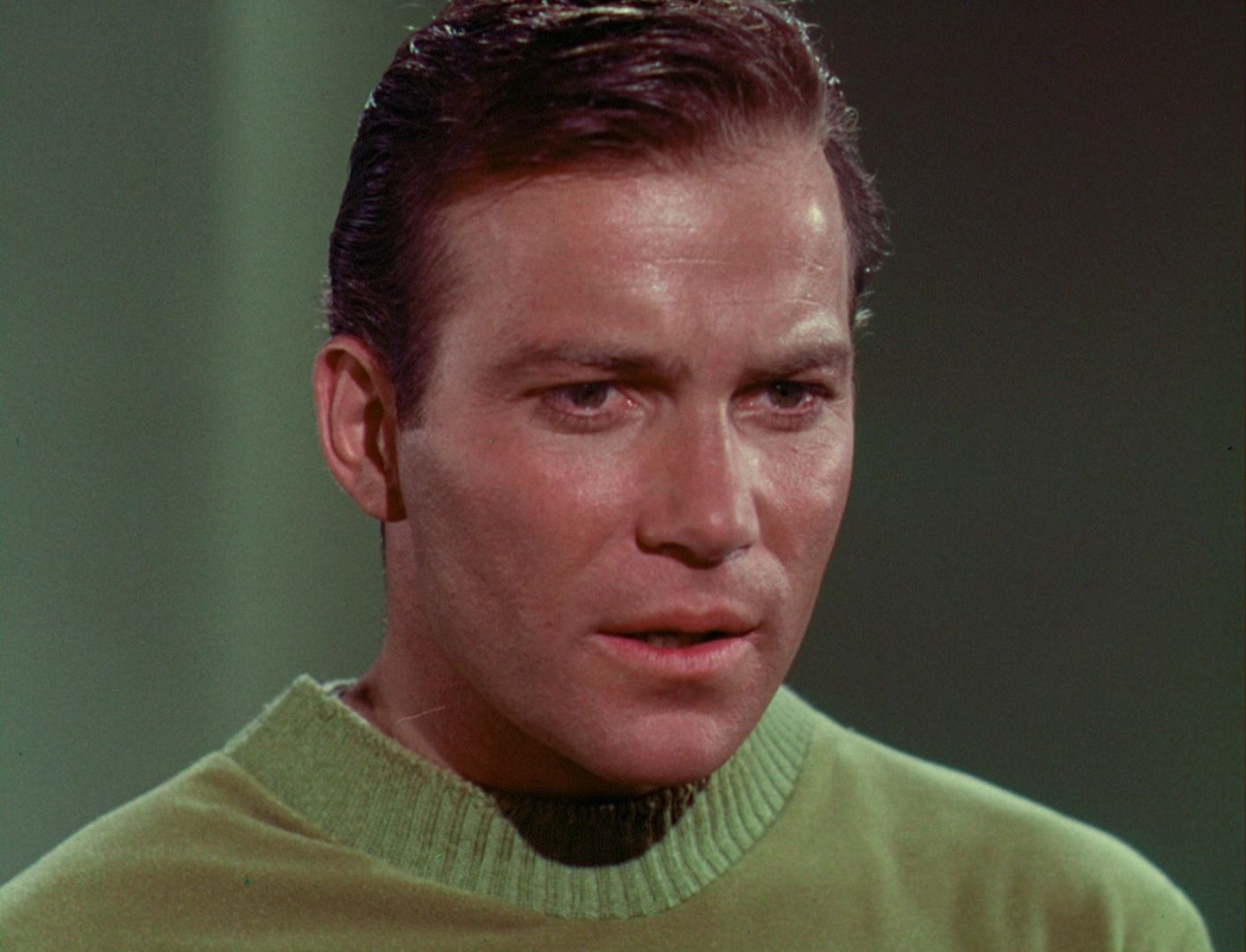 ariane179254_StarTrek_1x03_WhereNoManHasGoneBefore_TheOriginalUncutUnairedVersion_1196.jpg