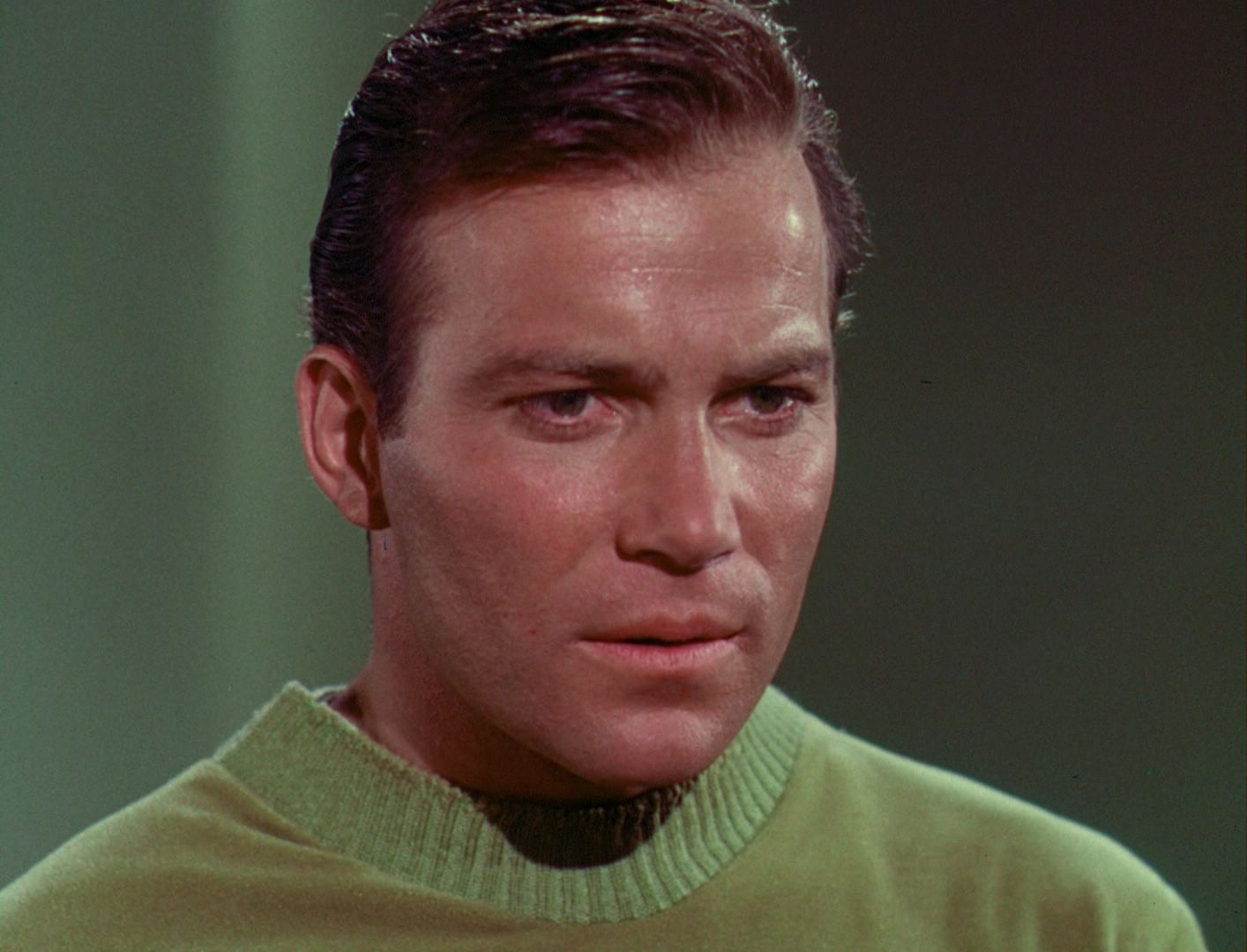 ariane179254_StarTrek_1x03_WhereNoManHasGoneBefore_TheOriginalUncutUnairedVersion_1197.jpg