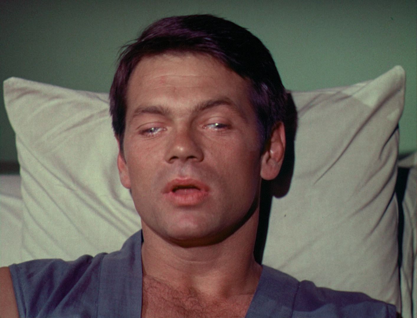 ariane179254_StarTrek_1x03_WhereNoManHasGoneBefore_TheOriginalUncutUnairedVersion_1200.jpg