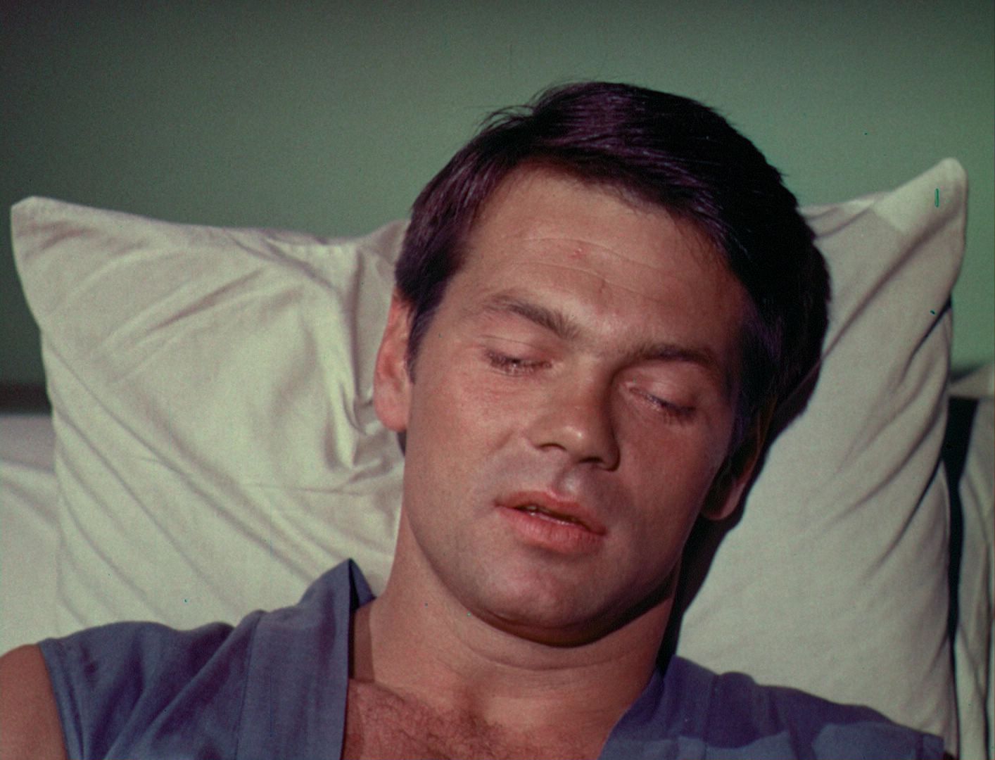 ariane179254_StarTrek_1x03_WhereNoManHasGoneBefore_TheOriginalUncutUnairedVersion_1201.jpg