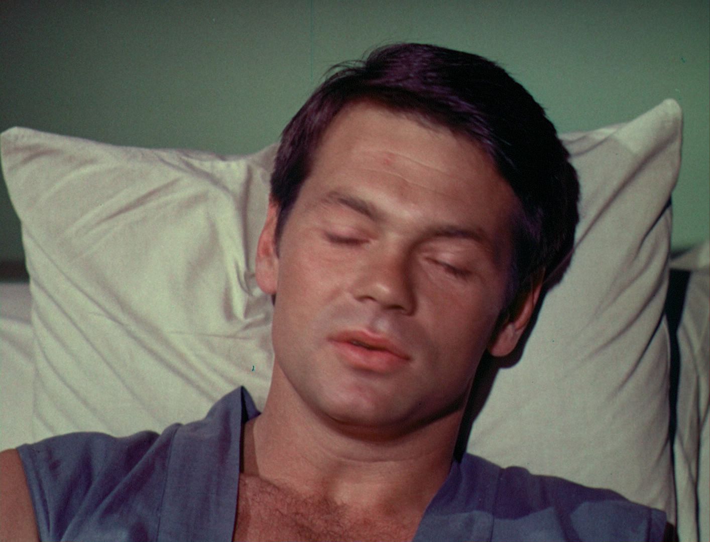 ariane179254_StarTrek_1x03_WhereNoManHasGoneBefore_TheOriginalUncutUnairedVersion_1202.jpg