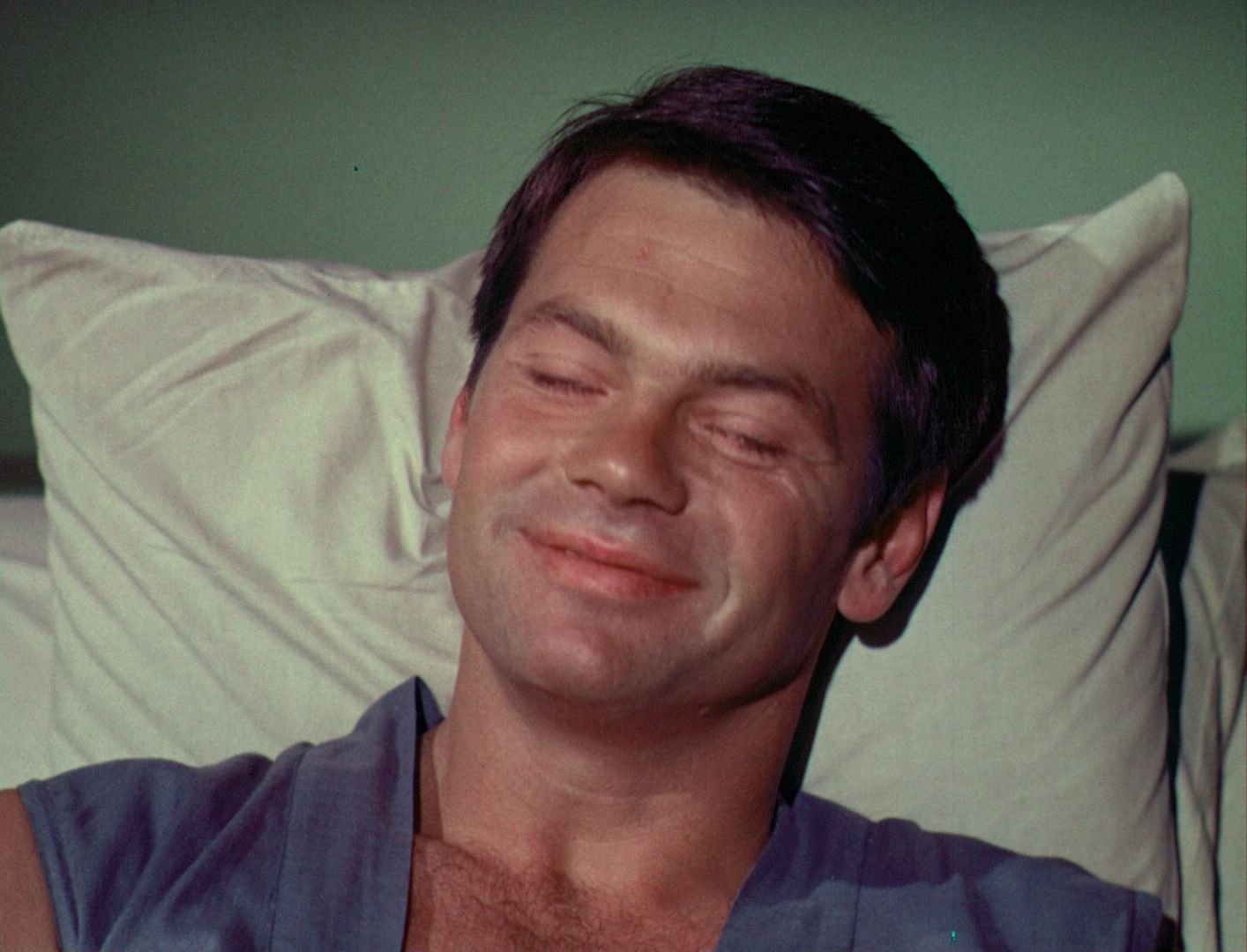 ariane179254_StarTrek_1x03_WhereNoManHasGoneBefore_TheOriginalUncutUnairedVersion_1203.jpg