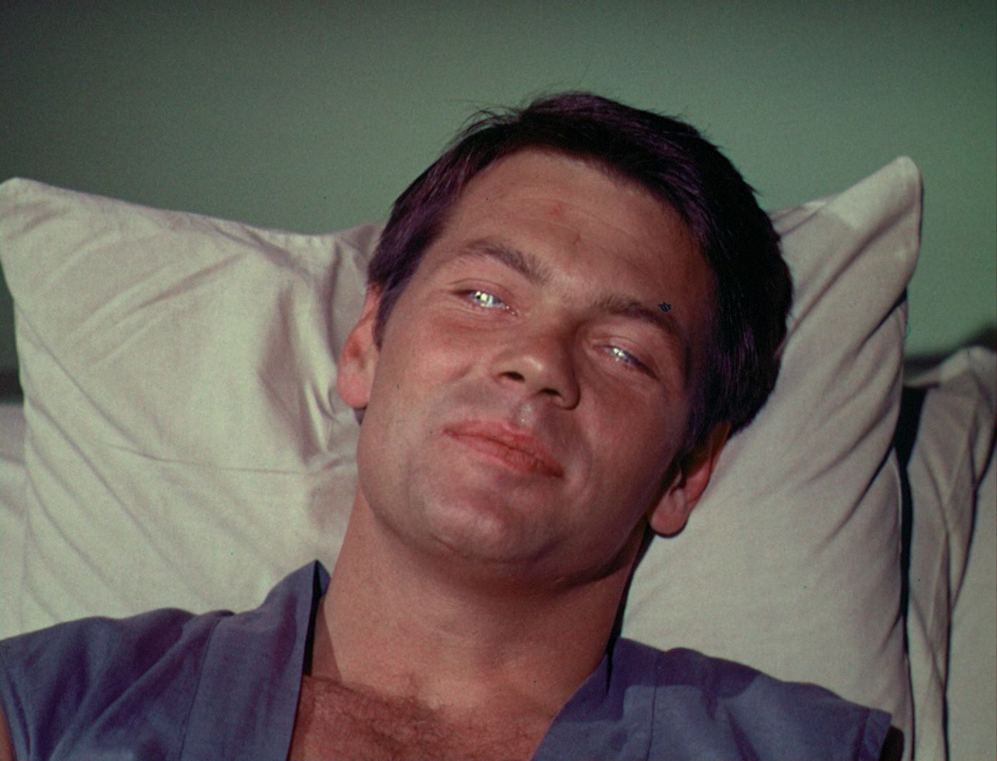 ariane179254_StarTrek_1x03_WhereNoManHasGoneBefore_TheOriginalUncutUnairedVersion_1211.jpg
