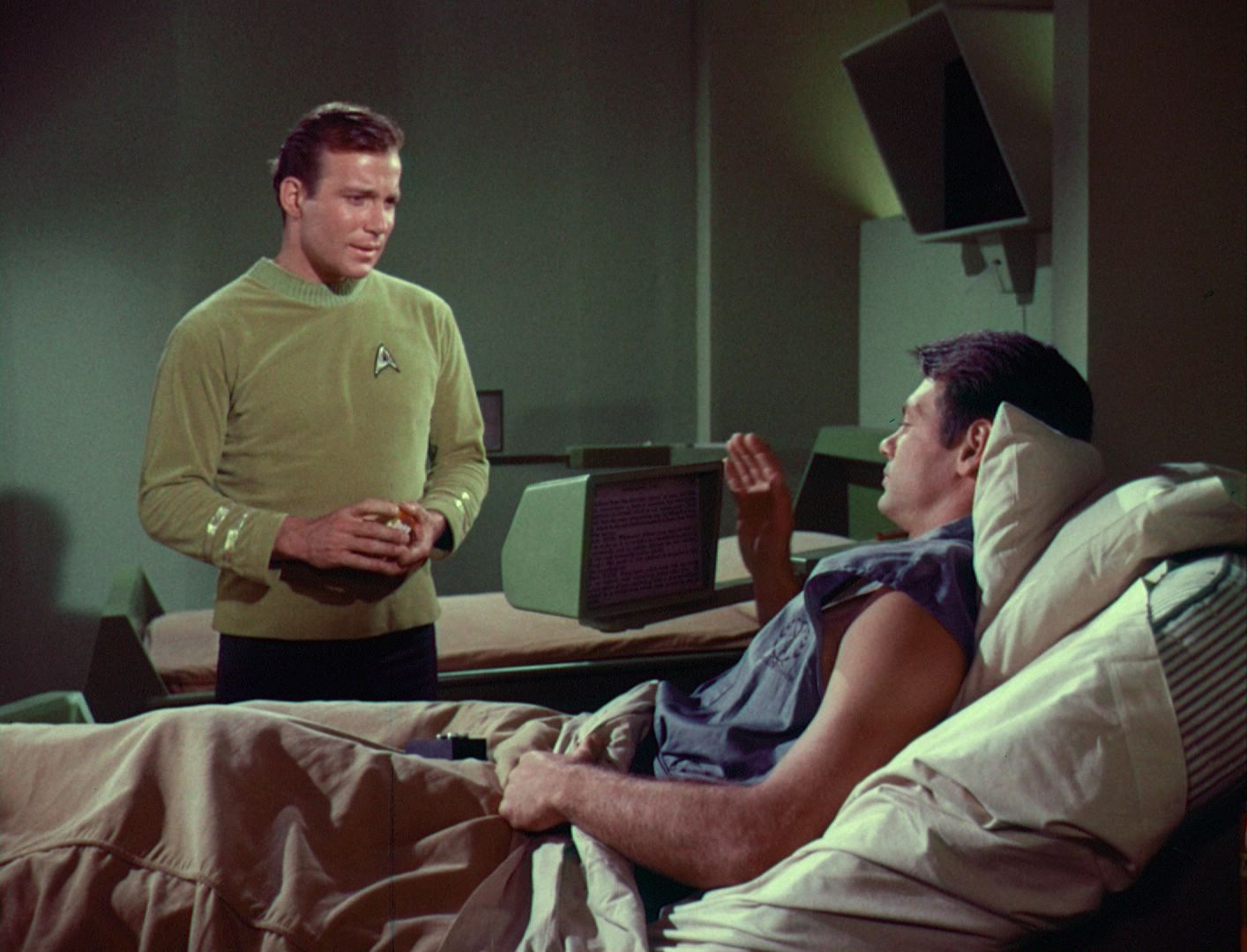 ariane179254_StarTrek_1x03_WhereNoManHasGoneBefore_TheOriginalUncutUnairedVersion_1219.jpg