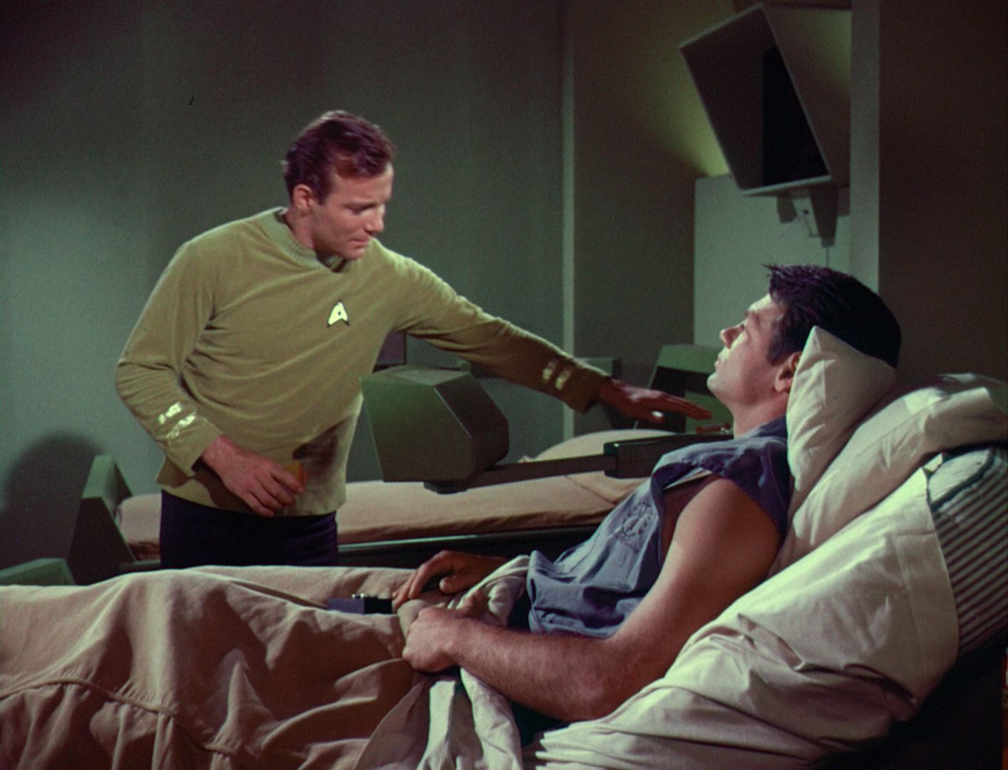 ariane179254_StarTrek_1x03_WhereNoManHasGoneBefore_TheOriginalUncutUnairedVersion_1222.jpg