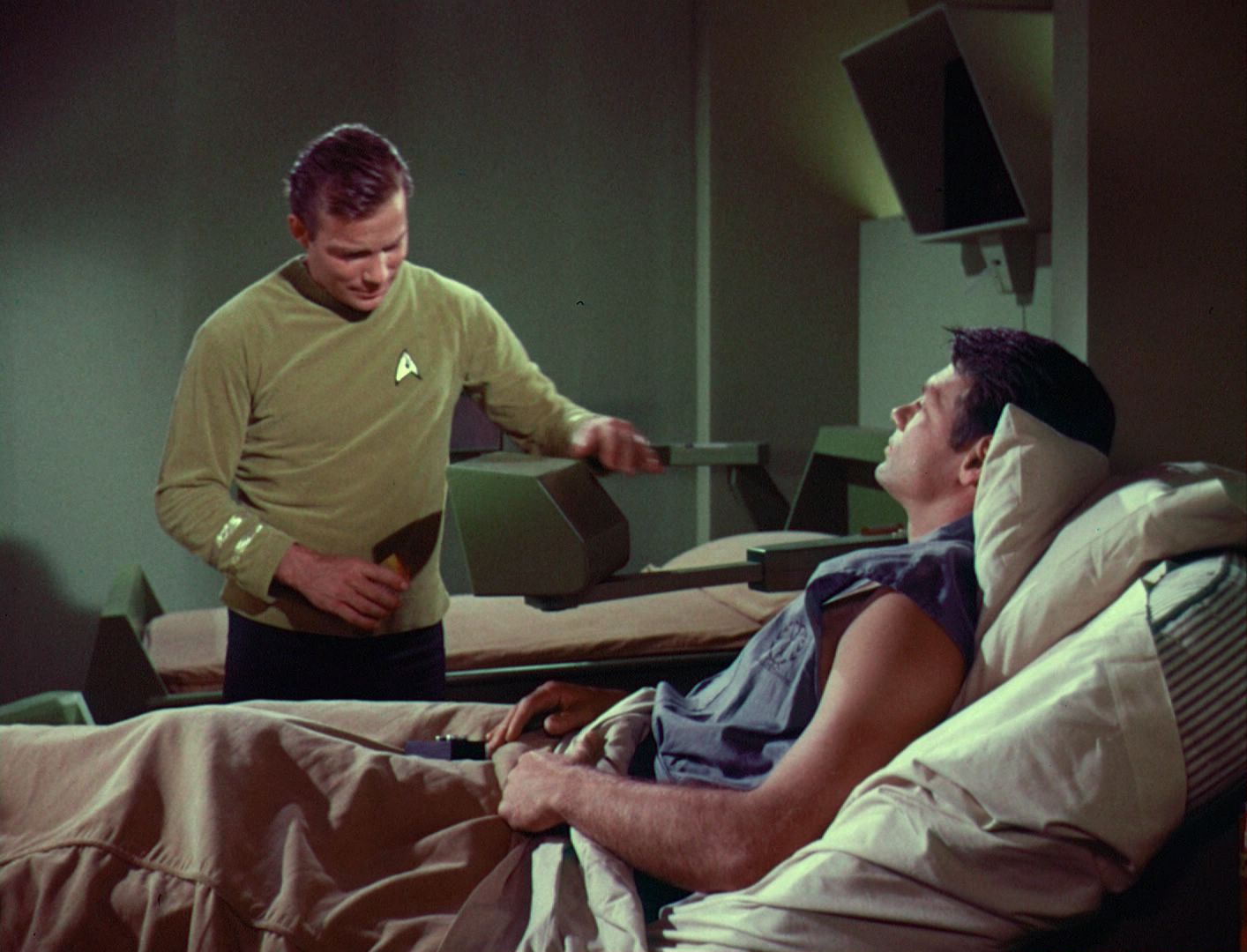 ariane179254_StarTrek_1x03_WhereNoManHasGoneBefore_TheOriginalUncutUnairedVersion_1223.jpg