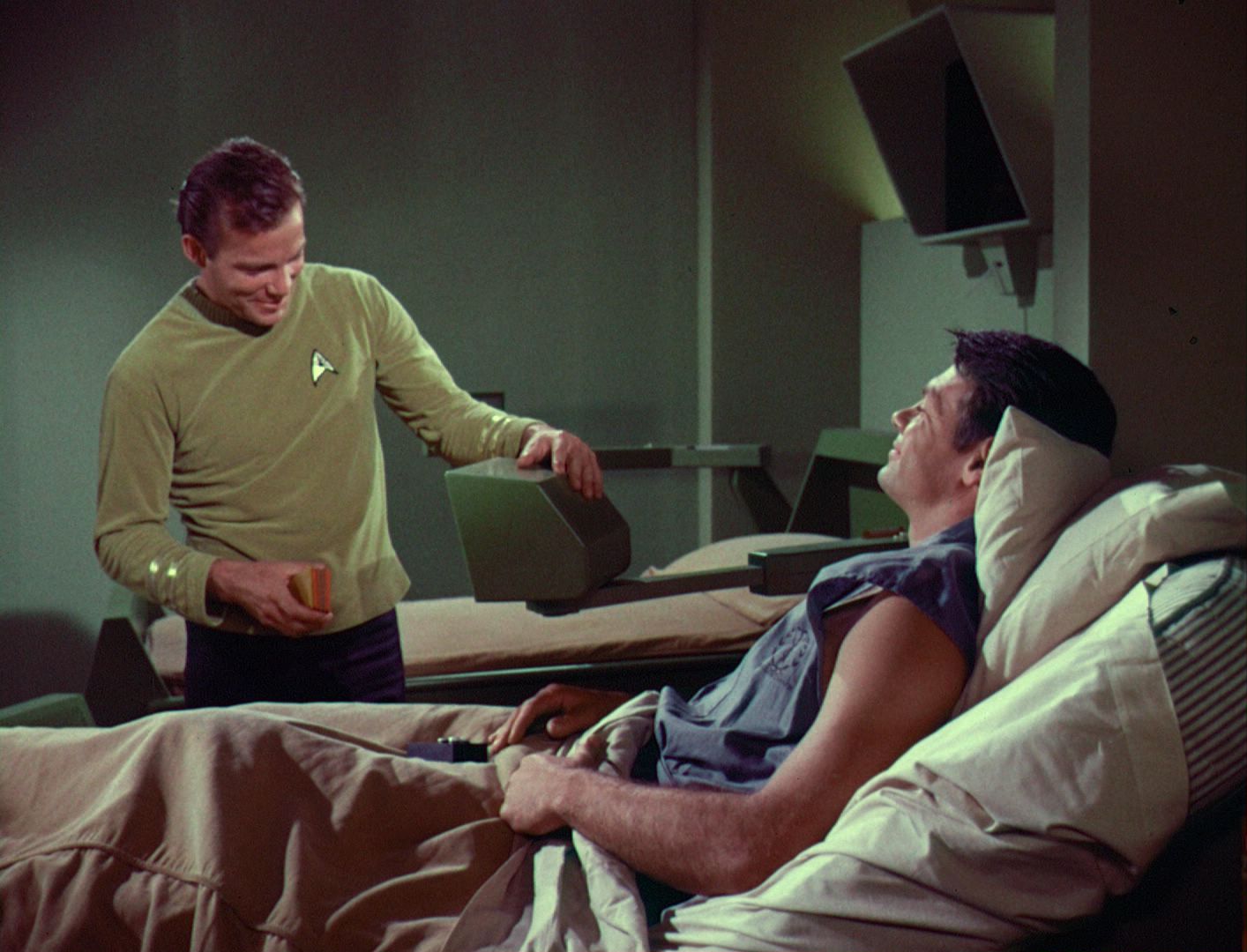 ariane179254_StarTrek_1x03_WhereNoManHasGoneBefore_TheOriginalUncutUnairedVersion_1227.jpg