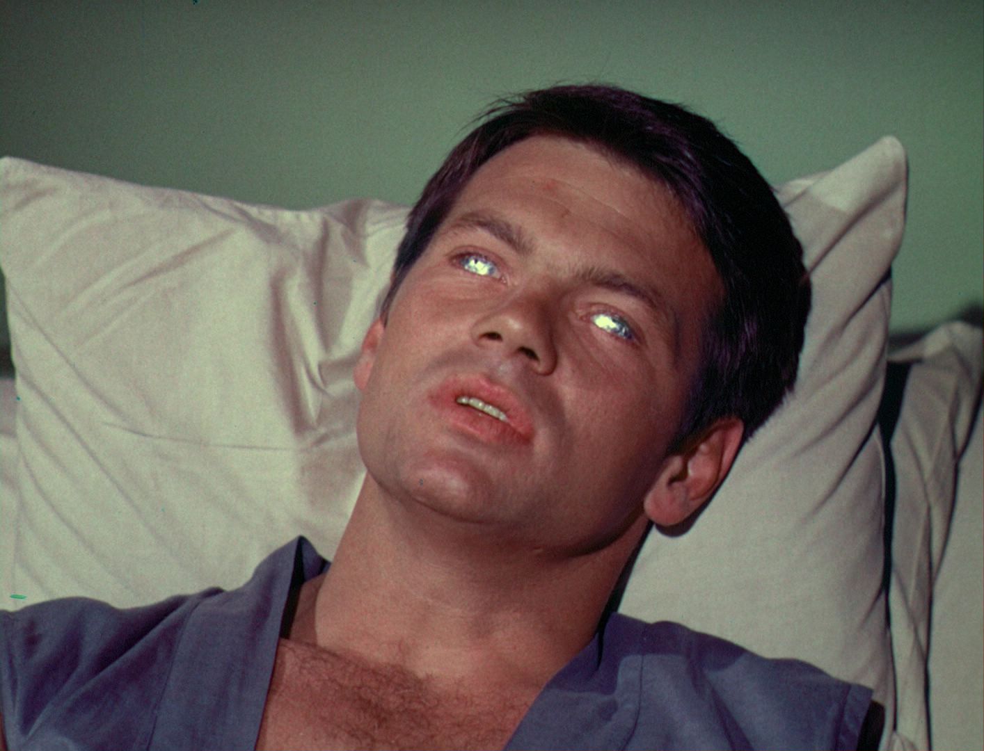 ariane179254_StarTrek_1x03_WhereNoManHasGoneBefore_TheOriginalUncutUnairedVersion_1232.jpg