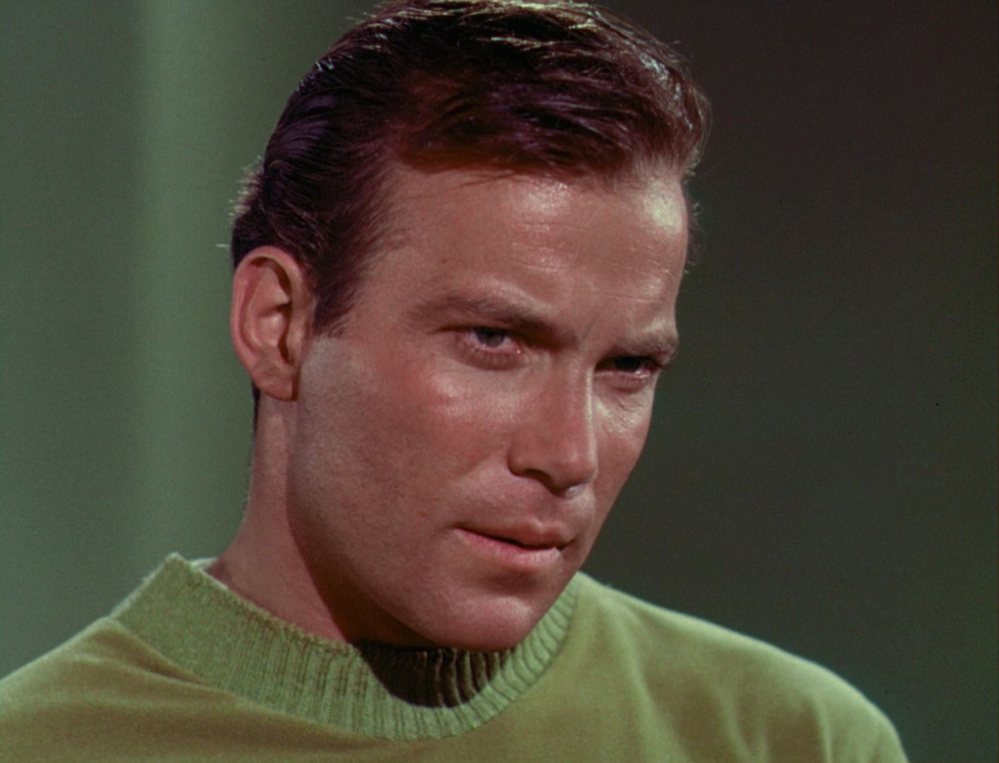 ariane179254_StarTrek_1x03_WhereNoManHasGoneBefore_TheOriginalUncutUnairedVersion_1239.jpg