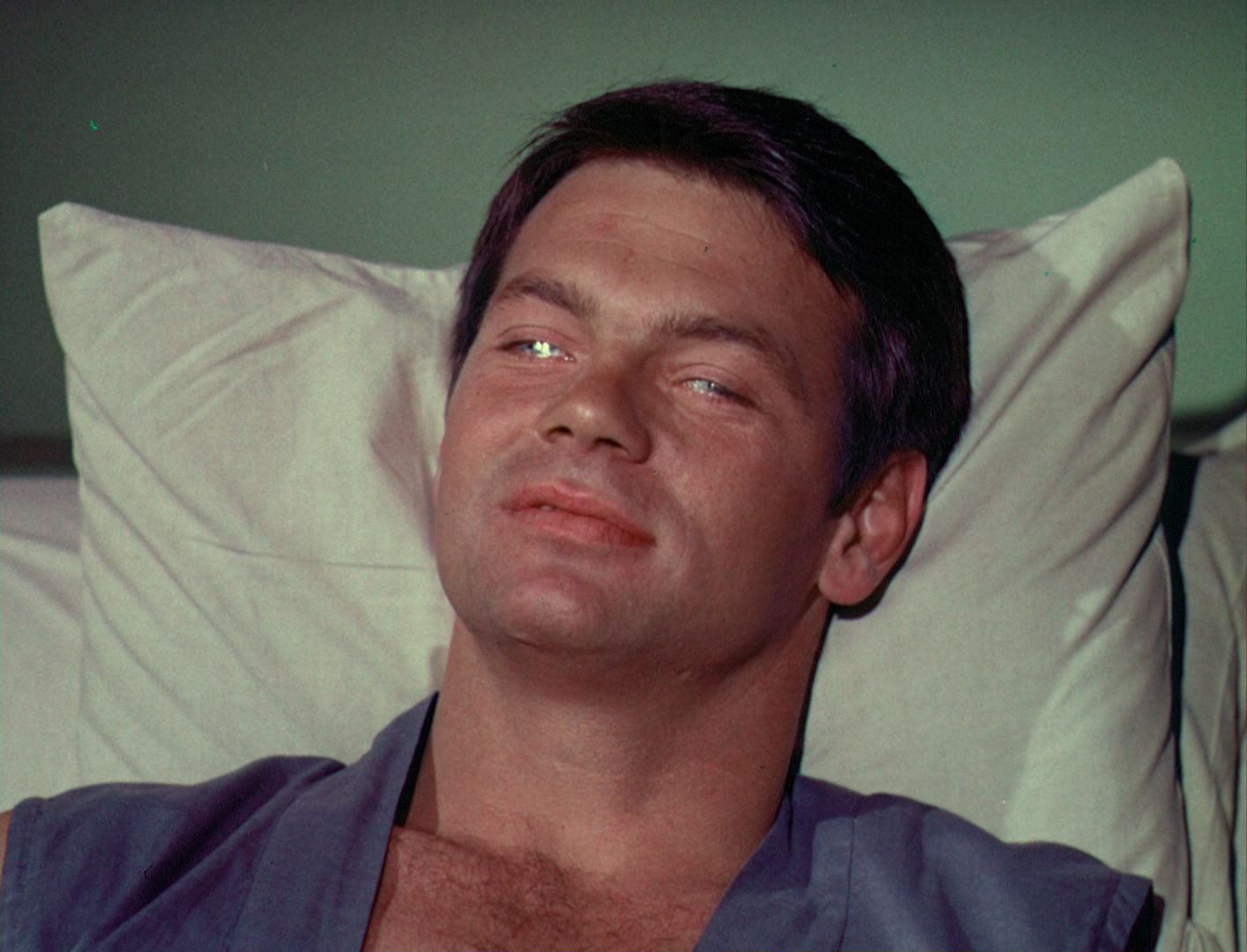 ariane179254_StarTrek_1x03_WhereNoManHasGoneBefore_TheOriginalUncutUnairedVersion_1242.jpg
