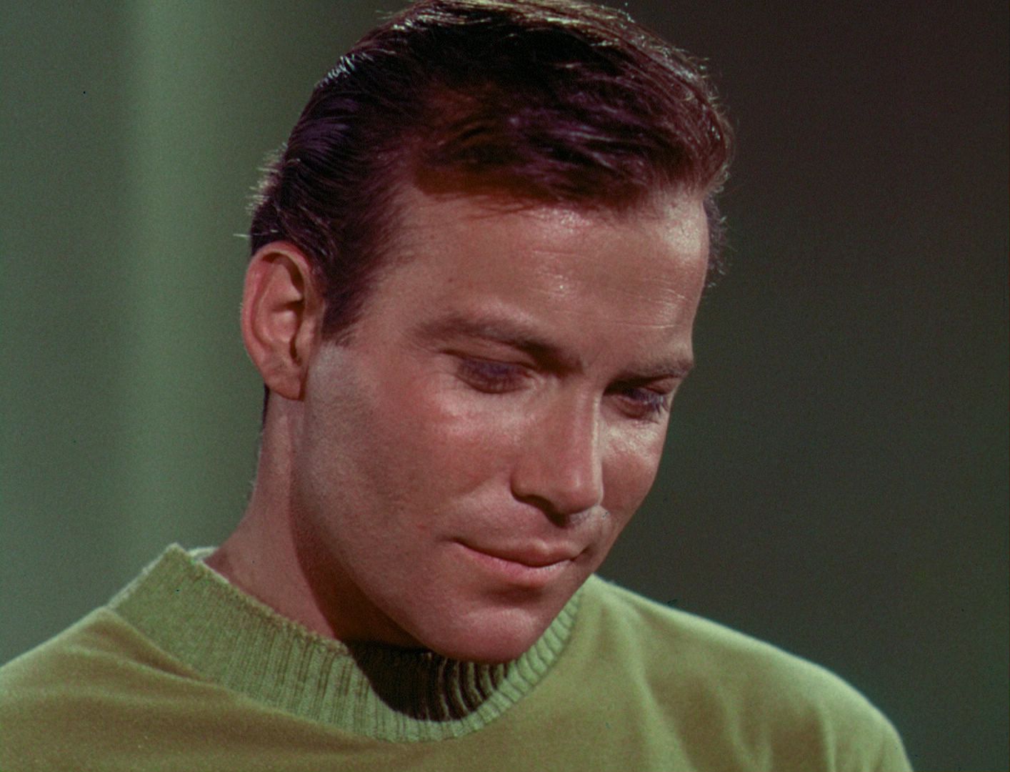 ariane179254_StarTrek_1x03_WhereNoManHasGoneBefore_TheOriginalUncutUnairedVersion_1247.jpg