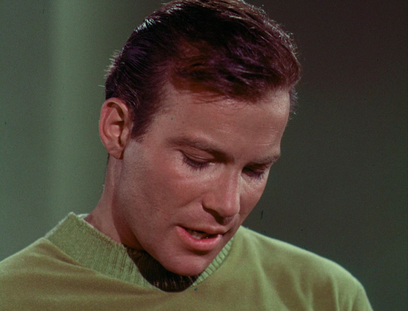 ariane179254_StarTrek_1x03_WhereNoManHasGoneBefore_TheOriginalUncutUnairedVersion_1249.jpg