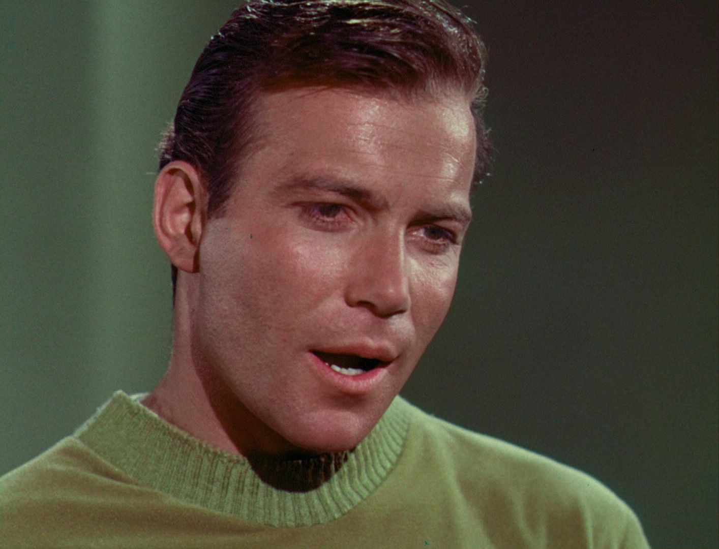 ariane179254_StarTrek_1x03_WhereNoManHasGoneBefore_TheOriginalUncutUnairedVersion_1250.jpg