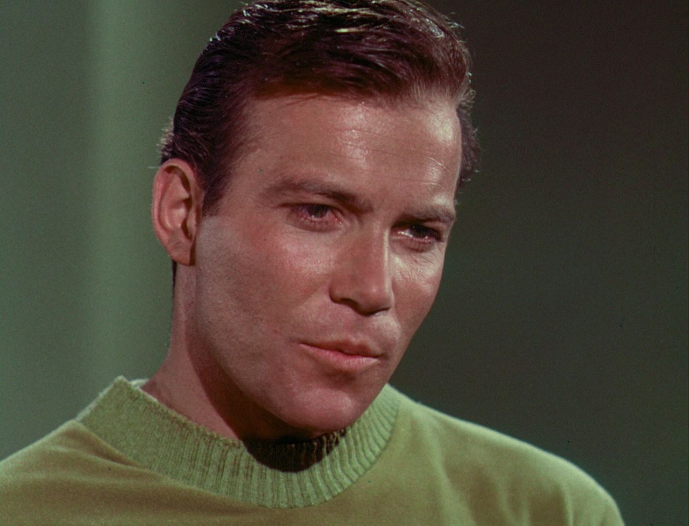 ariane179254_StarTrek_1x03_WhereNoManHasGoneBefore_TheOriginalUncutUnairedVersion_1251.jpg
