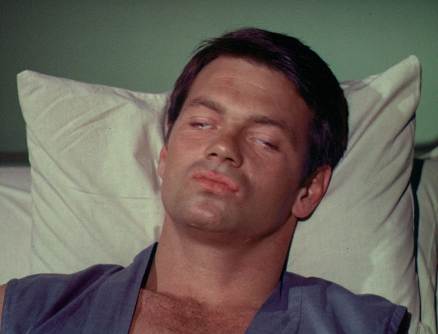 ariane179254_StarTrek_1x03_WhereNoManHasGoneBefore_TheOriginalUncutUnairedVersion_1254.jpg