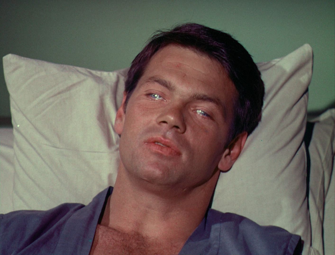 ariane179254_StarTrek_1x03_WhereNoManHasGoneBefore_TheOriginalUncutUnairedVersion_1258.jpg