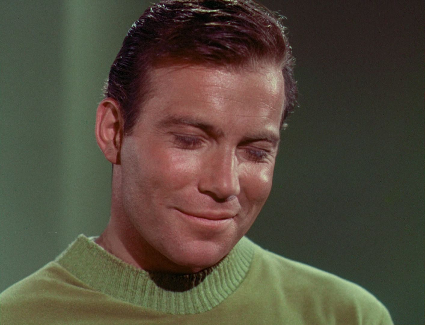 ariane179254_StarTrek_1x03_WhereNoManHasGoneBefore_TheOriginalUncutUnairedVersion_1260.jpg