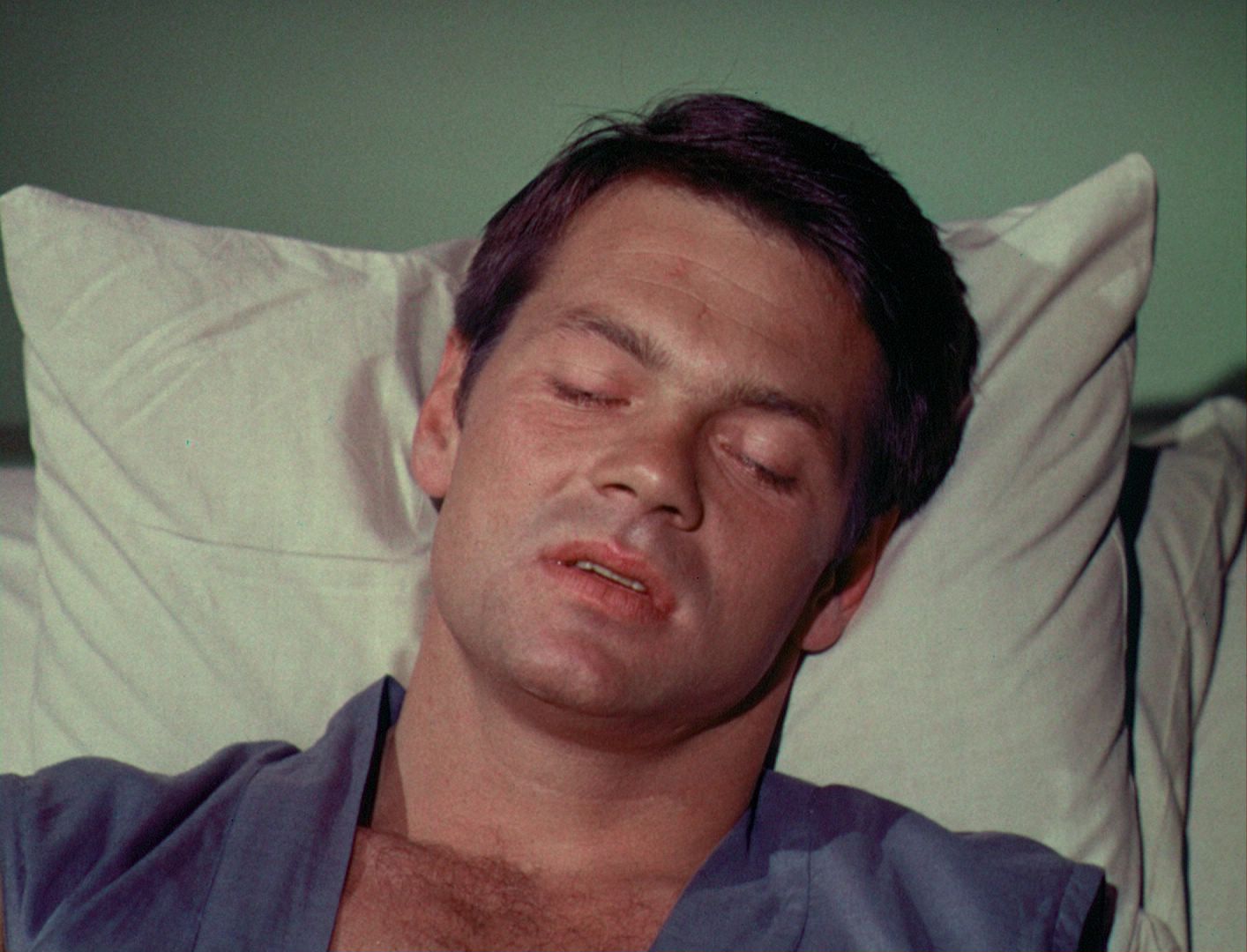 ariane179254_StarTrek_1x03_WhereNoManHasGoneBefore_TheOriginalUncutUnairedVersion_1265.jpg