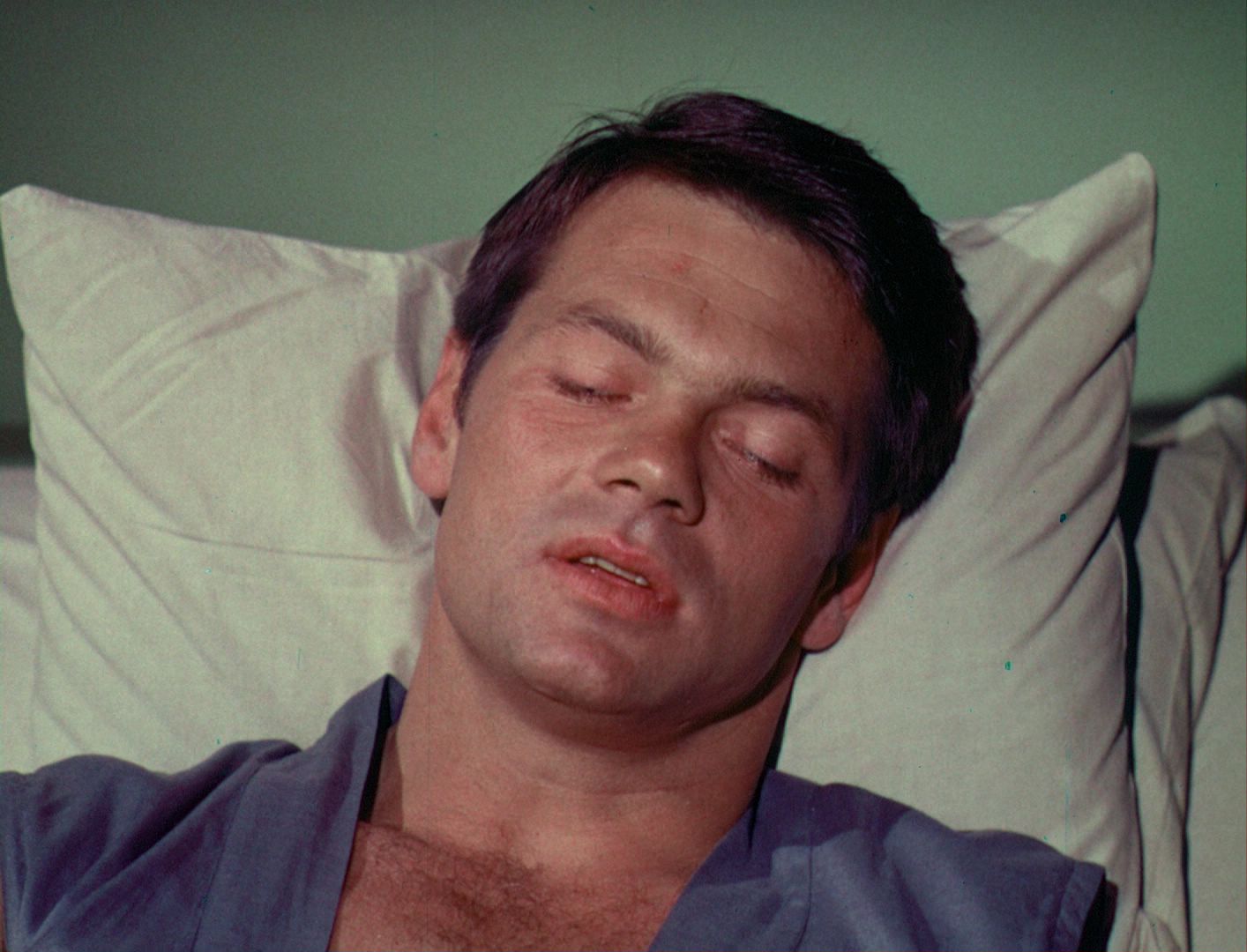 ariane179254_StarTrek_1x03_WhereNoManHasGoneBefore_TheOriginalUncutUnairedVersion_1266.jpg