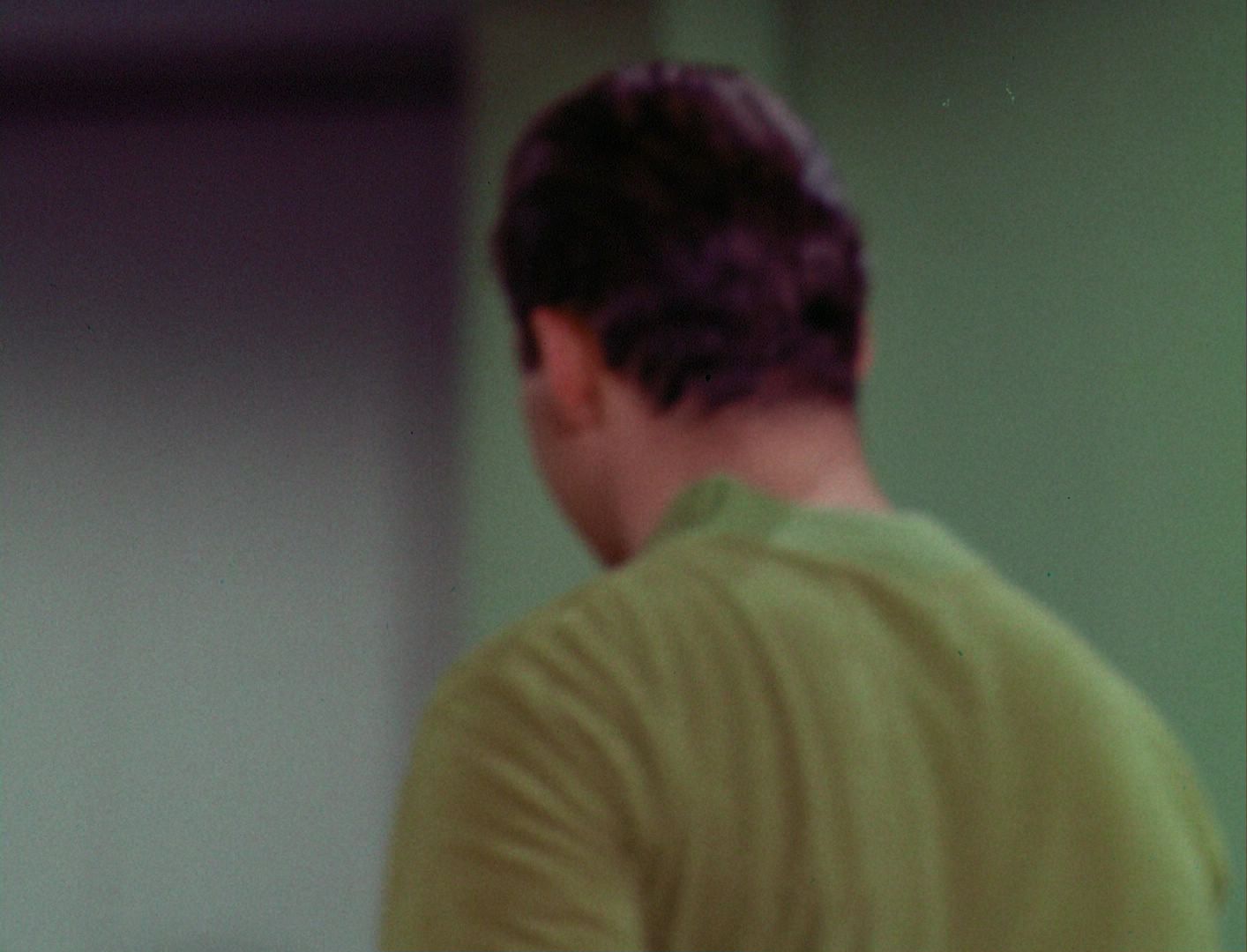 ariane179254_StarTrek_1x03_WhereNoManHasGoneBefore_TheOriginalUncutUnairedVersion_1270.jpg