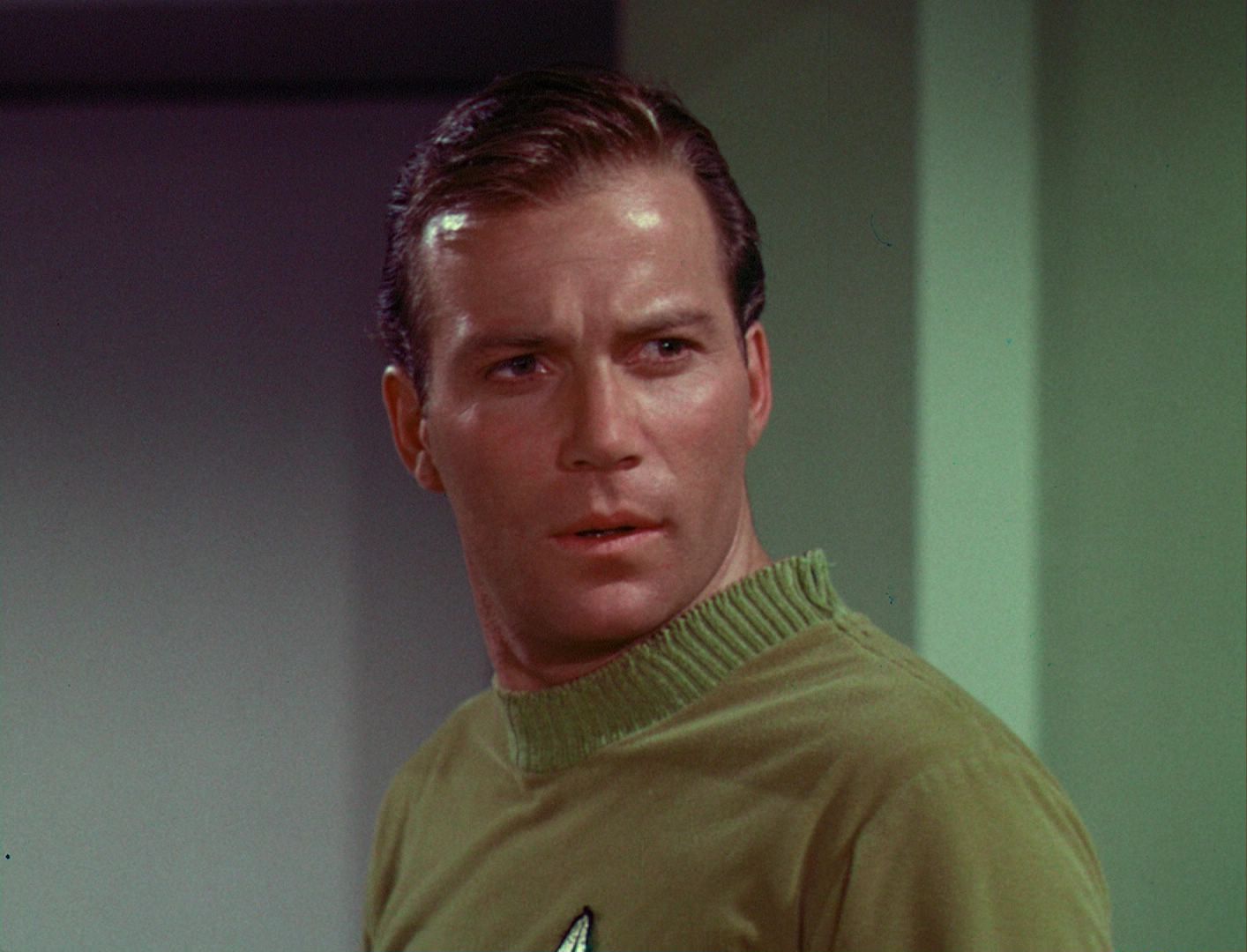 ariane179254_StarTrek_1x03_WhereNoManHasGoneBefore_TheOriginalUncutUnairedVersion_1273.jpg