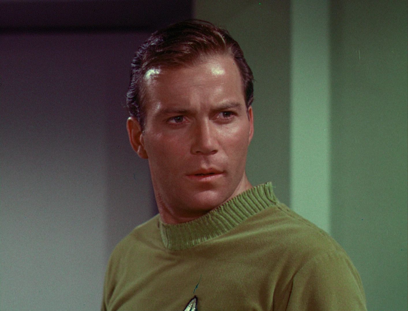 ariane179254_StarTrek_1x03_WhereNoManHasGoneBefore_TheOriginalUncutUnairedVersion_1274.jpg