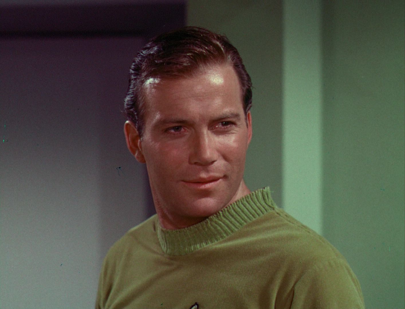 ariane179254_StarTrek_1x03_WhereNoManHasGoneBefore_TheOriginalUncutUnairedVersion_1278.jpg