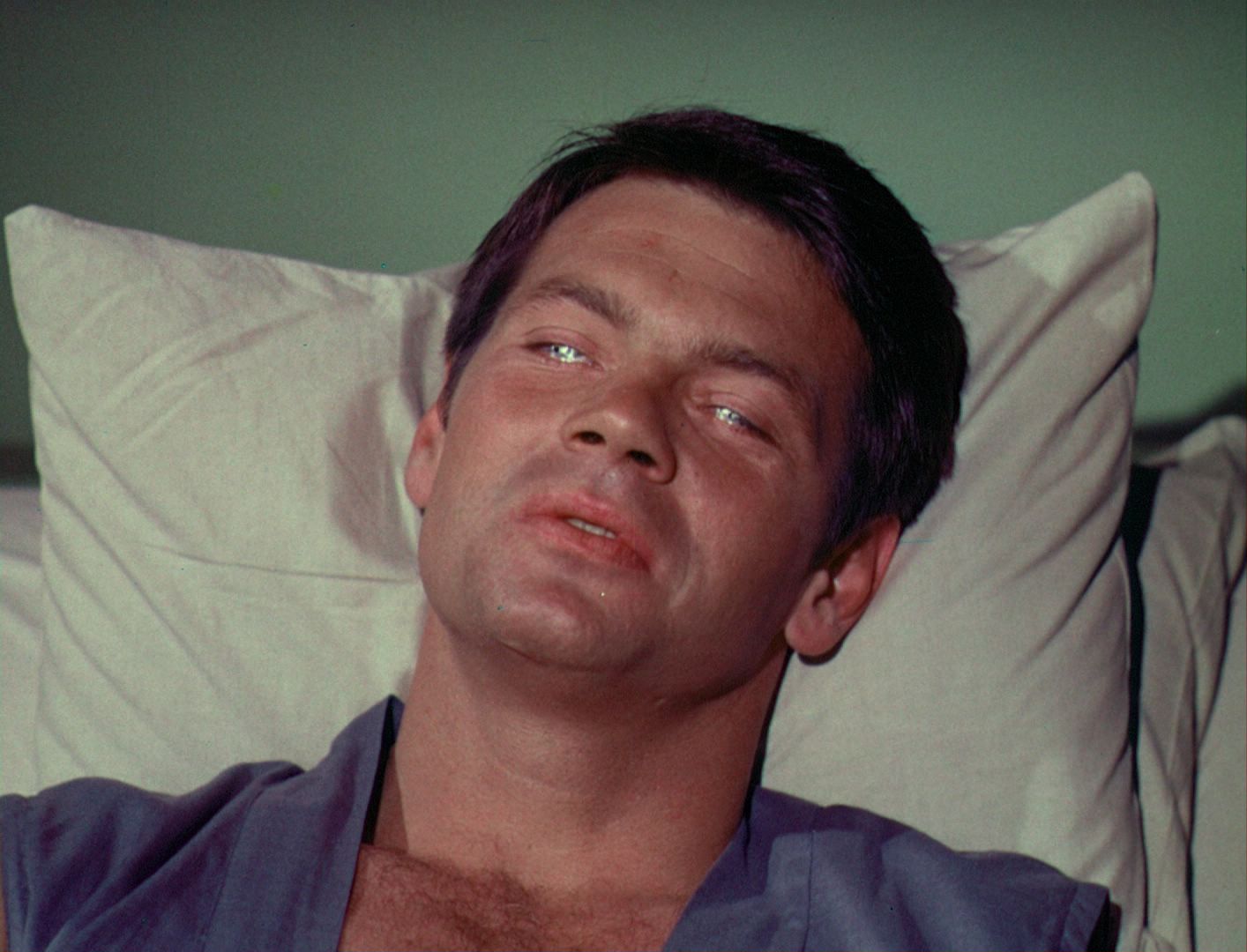 ariane179254_StarTrek_1x03_WhereNoManHasGoneBefore_TheOriginalUncutUnairedVersion_1280.jpg