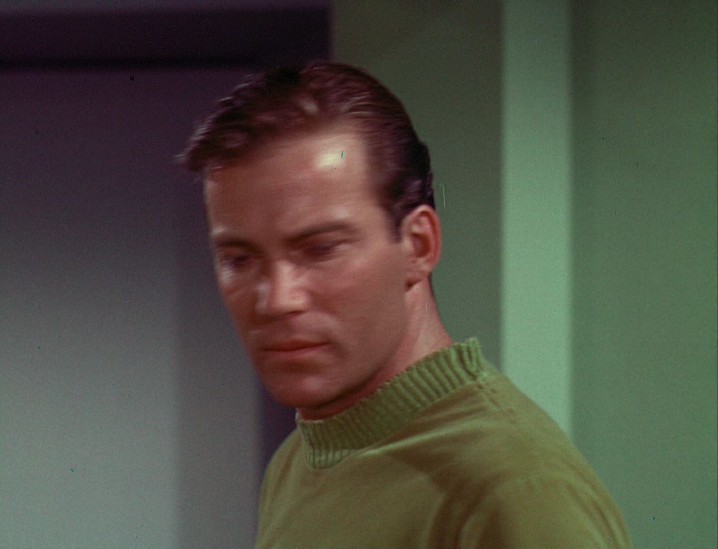 ariane179254_StarTrek_1x03_WhereNoManHasGoneBefore_TheOriginalUncutUnairedVersion_1282.jpg