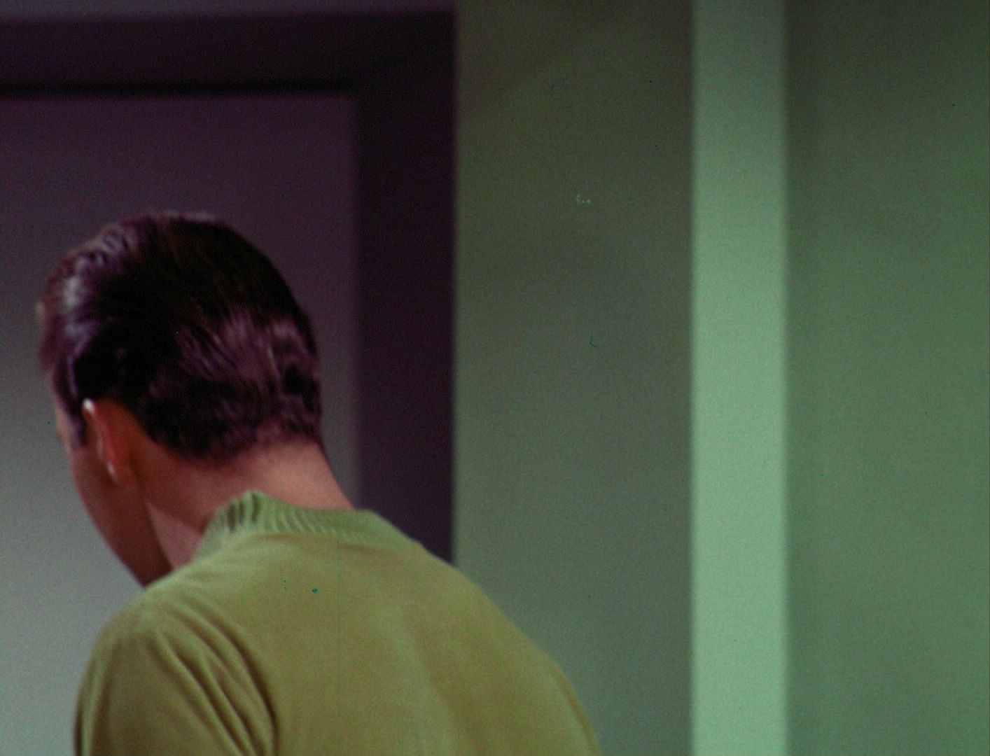 ariane179254_StarTrek_1x03_WhereNoManHasGoneBefore_TheOriginalUncutUnairedVersion_1283.jpg