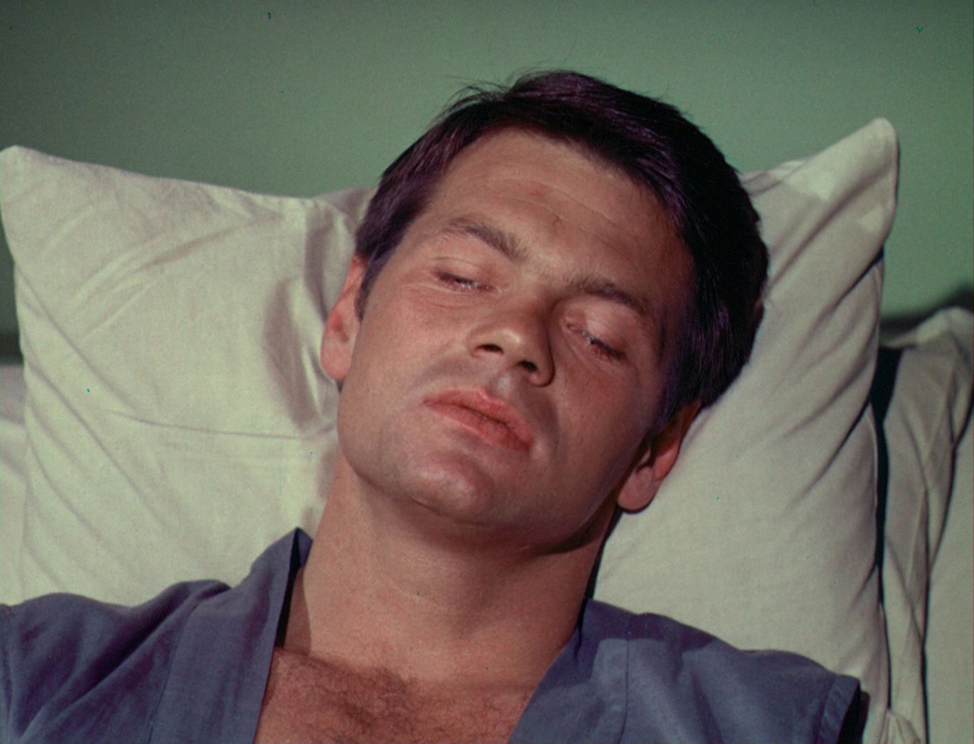 ariane179254_StarTrek_1x03_WhereNoManHasGoneBefore_TheOriginalUncutUnairedVersion_1285.jpg
