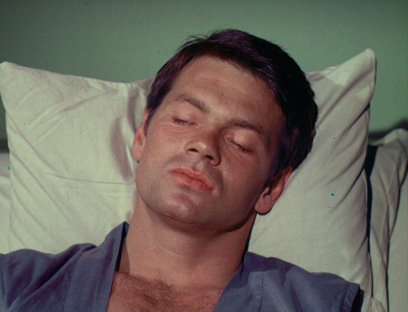 ariane179254_StarTrek_1x03_WhereNoManHasGoneBefore_TheOriginalUncutUnairedVersion_1286.jpg