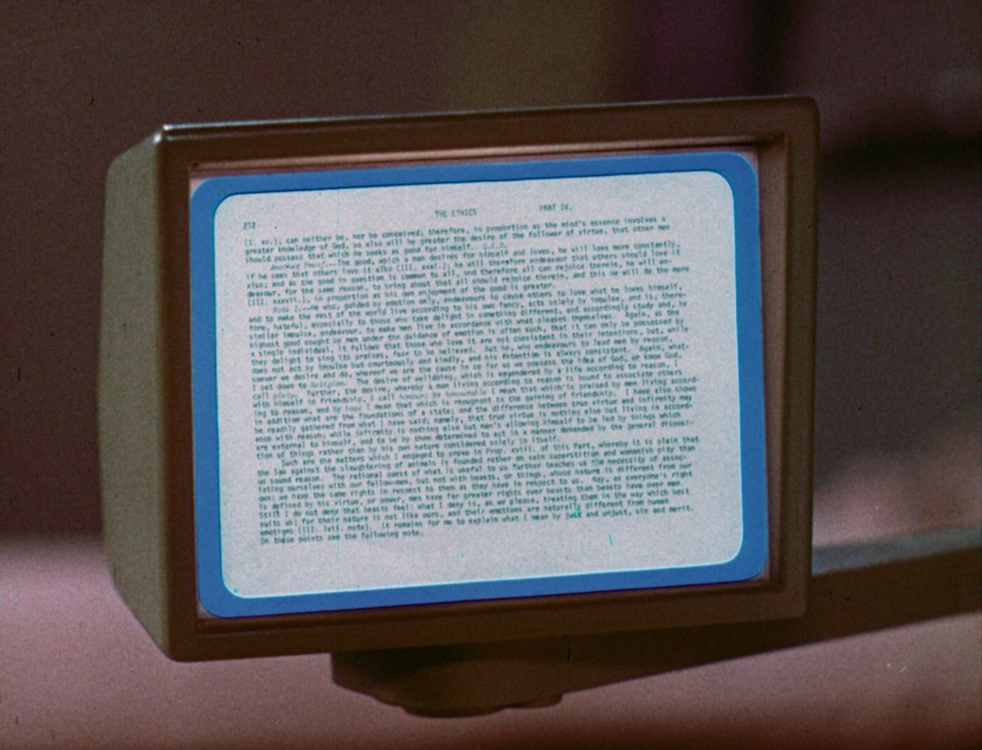 ariane179254_StarTrek_1x03_WhereNoManHasGoneBefore_TheOriginalUncutUnairedVersion_1288.jpg