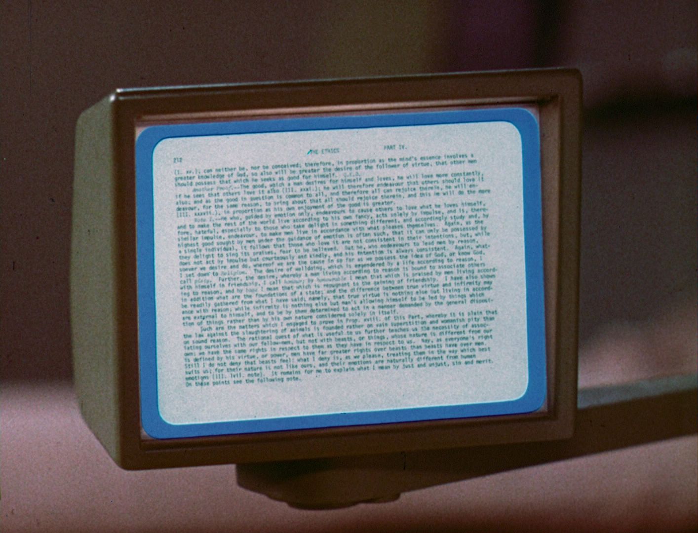 ariane179254_StarTrek_1x03_WhereNoManHasGoneBefore_TheOriginalUncutUnairedVersion_1289.jpg
