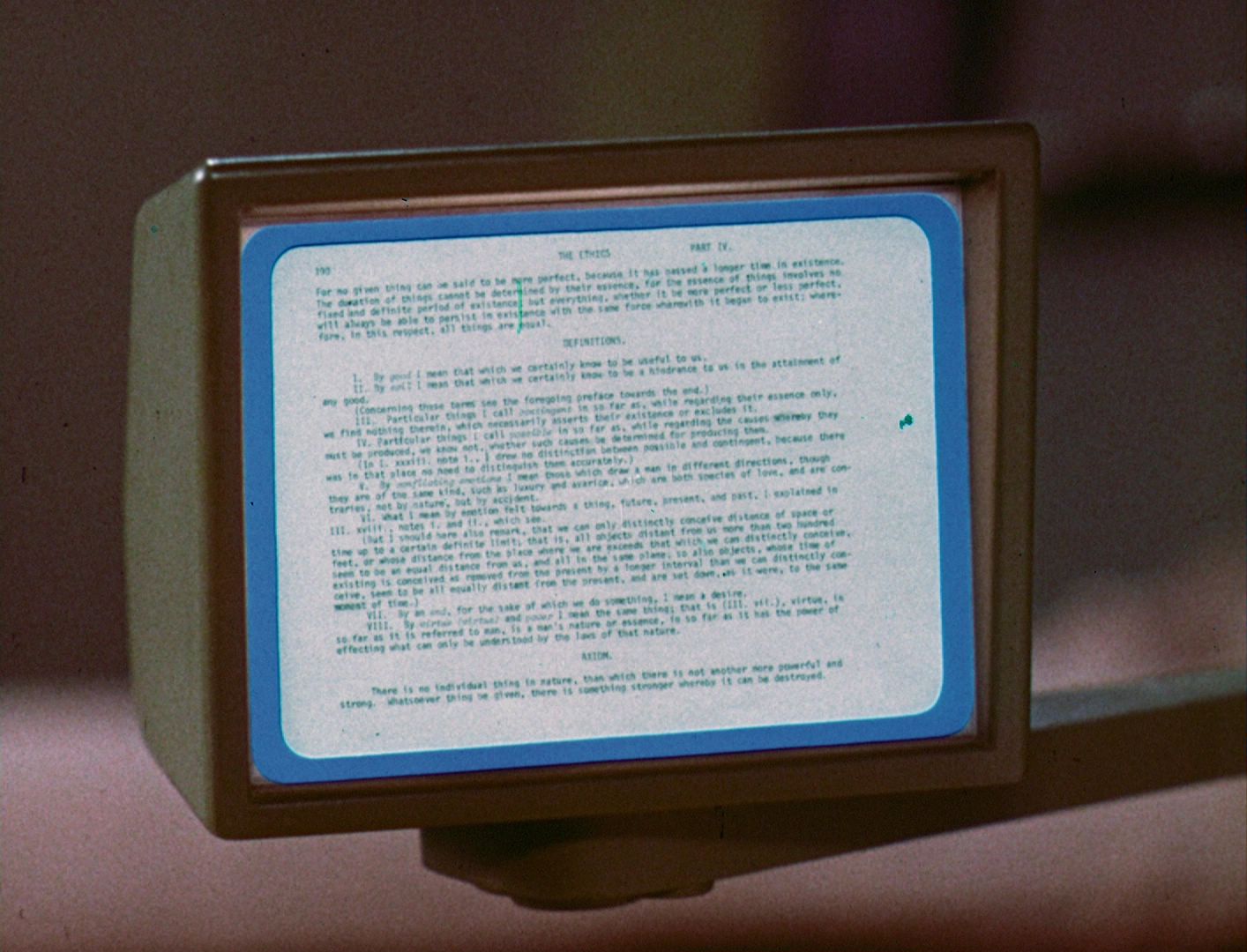 ariane179254_StarTrek_1x03_WhereNoManHasGoneBefore_TheOriginalUncutUnairedVersion_1290.jpg