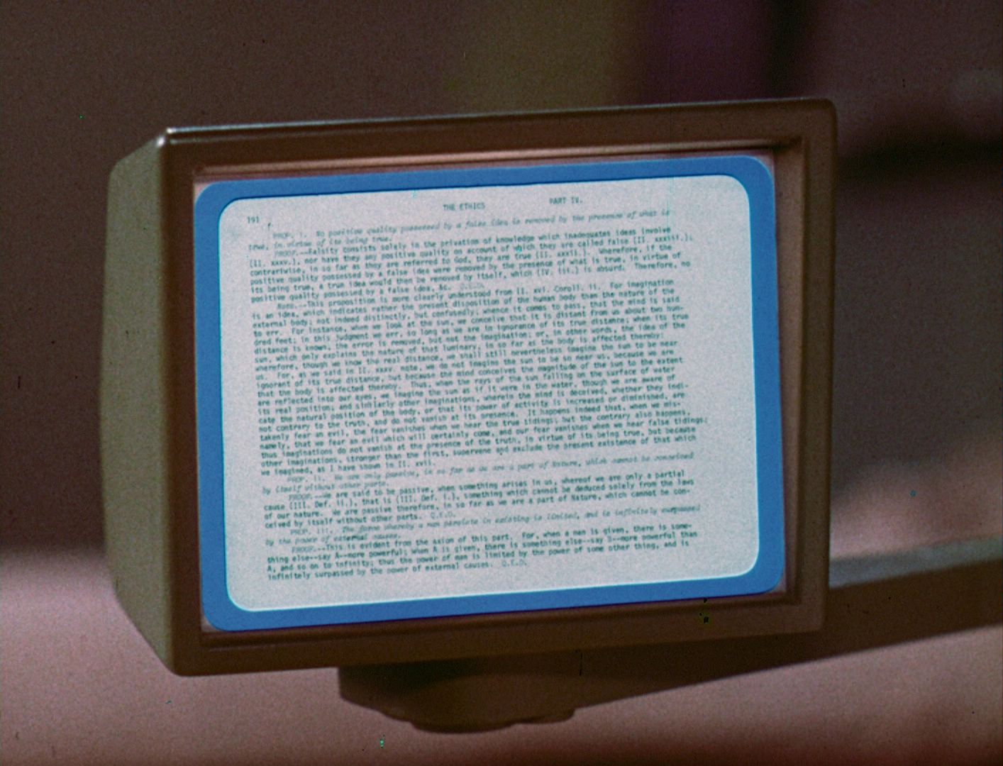 ariane179254_StarTrek_1x03_WhereNoManHasGoneBefore_TheOriginalUncutUnairedVersion_1300.jpg
