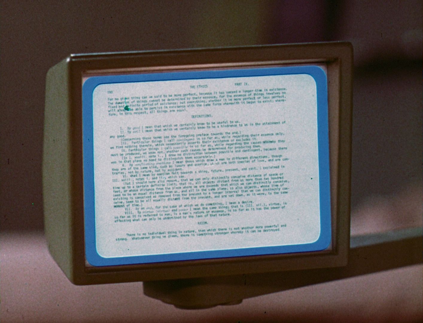 ariane179254_StarTrek_1x03_WhereNoManHasGoneBefore_TheOriginalUncutUnairedVersion_1301.jpg
