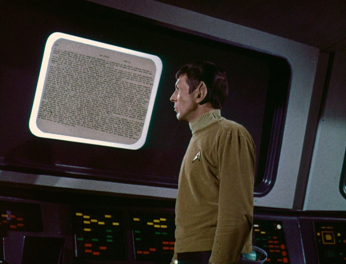 ariane179254_StarTrek_1x03_WhereNoManHasGoneBefore_TheOriginalUncutUnairedVersion_1303.jpg
