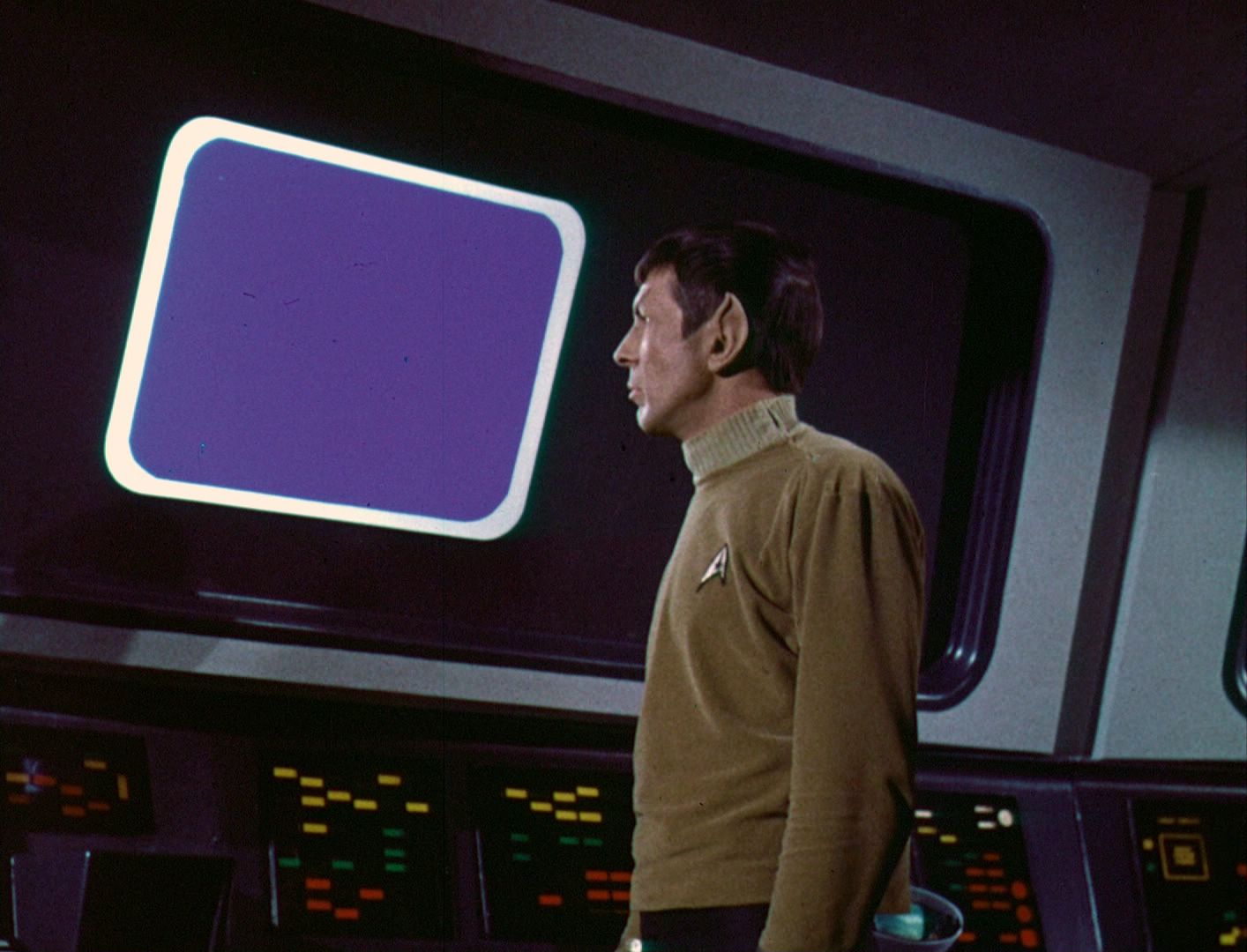 ariane179254_StarTrek_1x03_WhereNoManHasGoneBefore_TheOriginalUncutUnairedVersion_1304.jpg